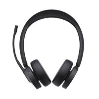 Yealink BH70 Bluetooth Dual Headset UC USB-C/A 1208704