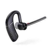 Yealink BH71 Pro Over the Ear USB/C/A Bluetooth Headset 1208710