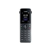 Yealink Wireless DECT Handset W73H