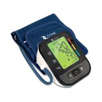 Z.One Arm Blood Pressure Monitor 7807