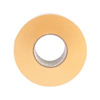 Zebra Z-Perform 1000D Thermal Label Roll 76x152mm (Pack of 6) 3006255