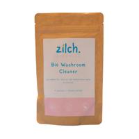 Zilch Bio Washroom Cleaner Refill (Pack of 10) SCSP750BWCP-10