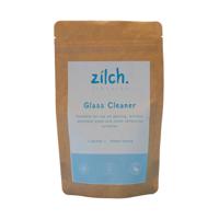 Zilch Glass Cleaner Refill (Pack of 10) SCWS750GSP-10