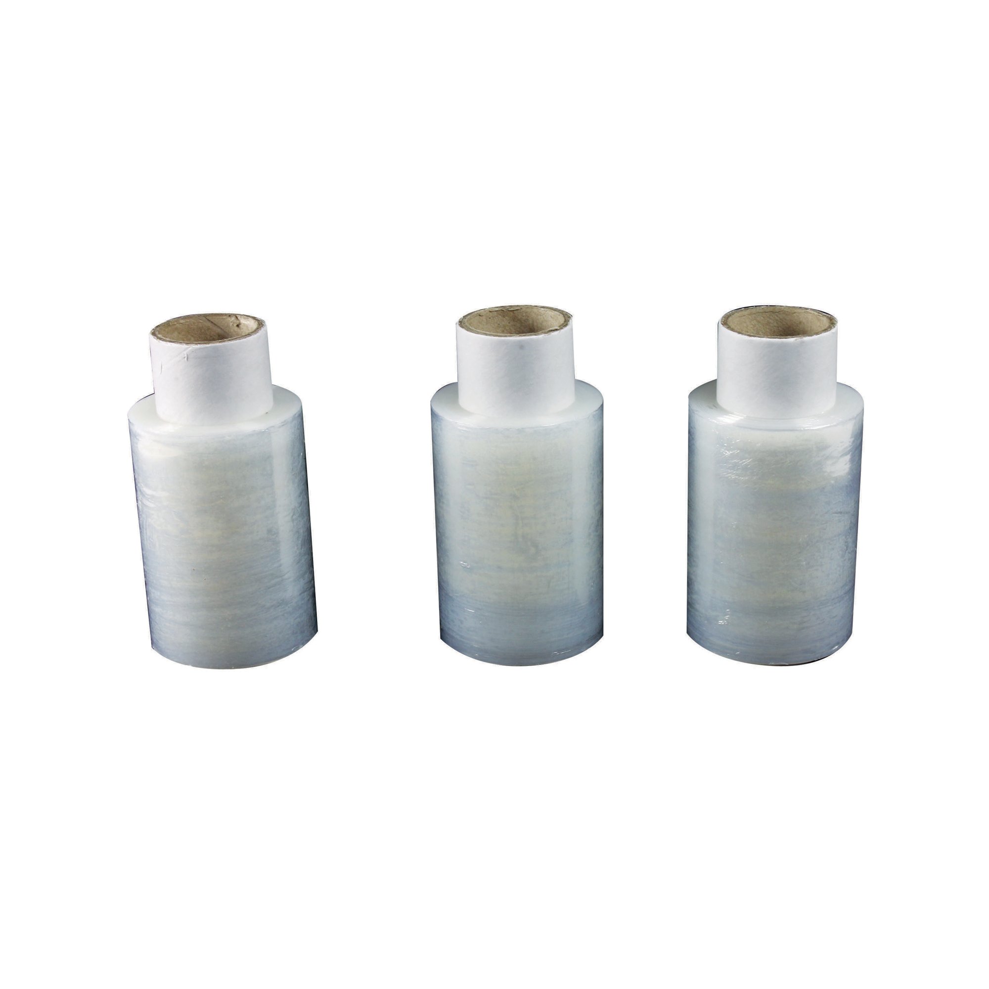Flexocare Mini Stretchwrap Roll 100mm Pack of 10 97151015