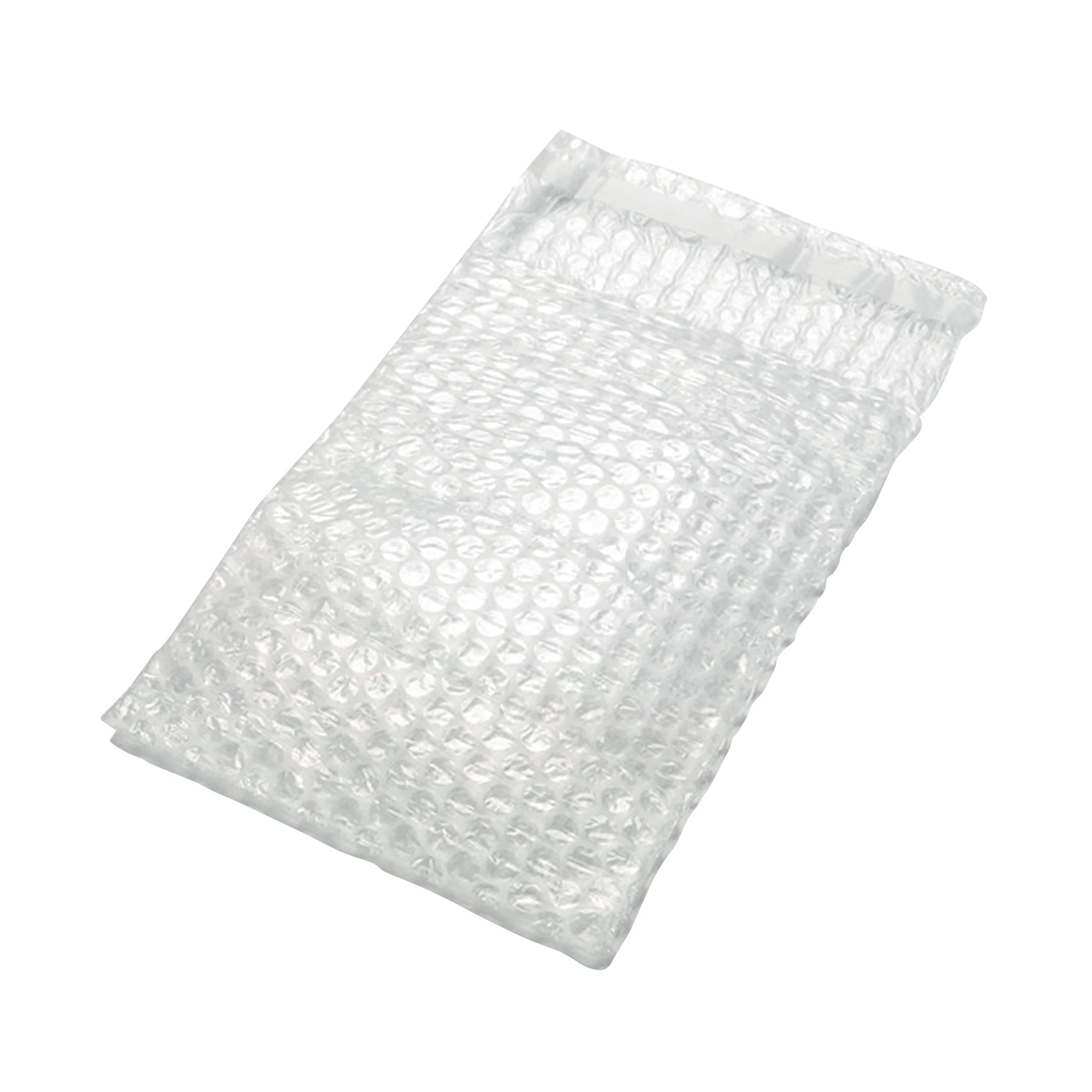 Airsafe Bubble Pouches 30 Percent Rcyc 180x235mm Pack of 300 BP180