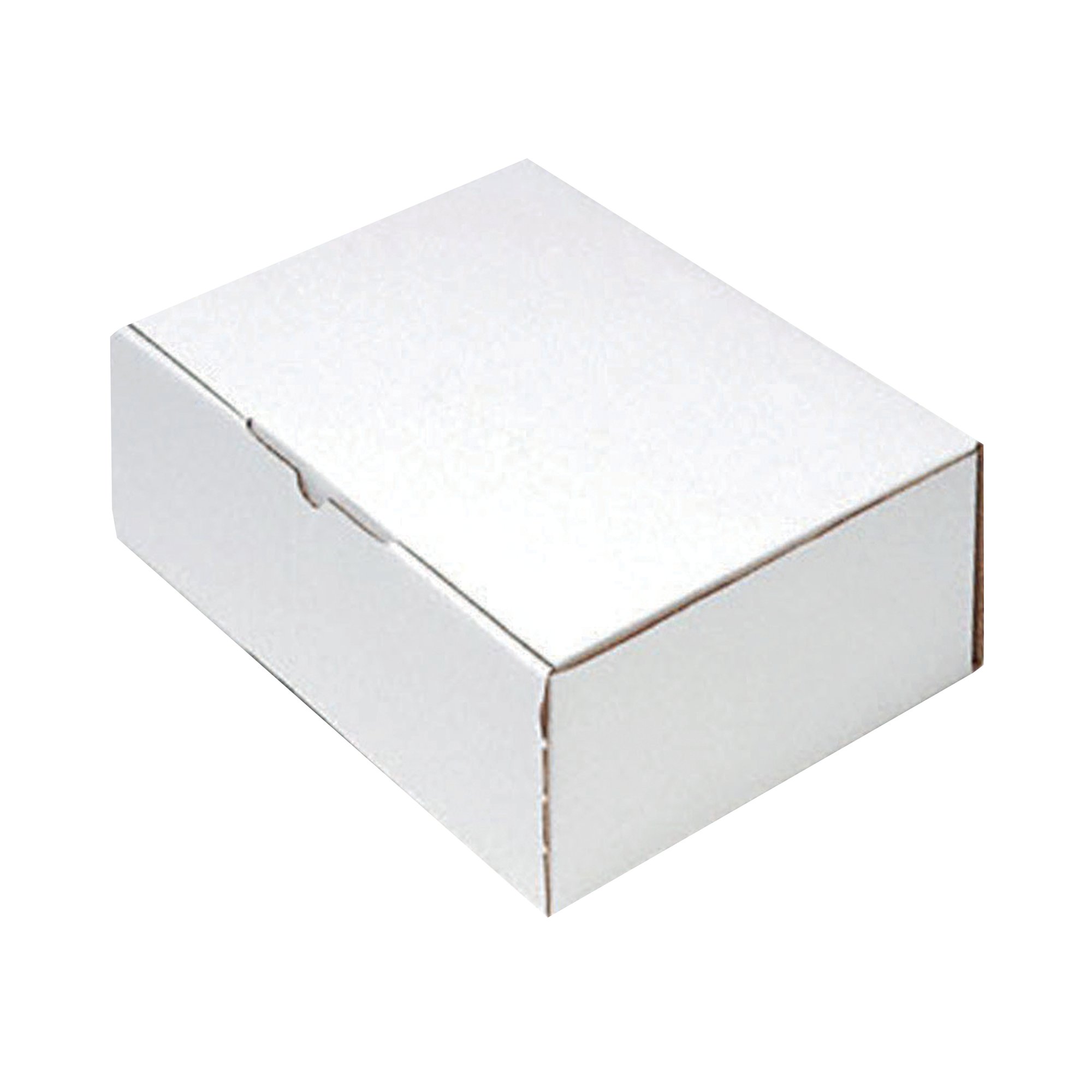 Flexocare Oyster Mailing Box 220x110x80mm Pack of 25 56869