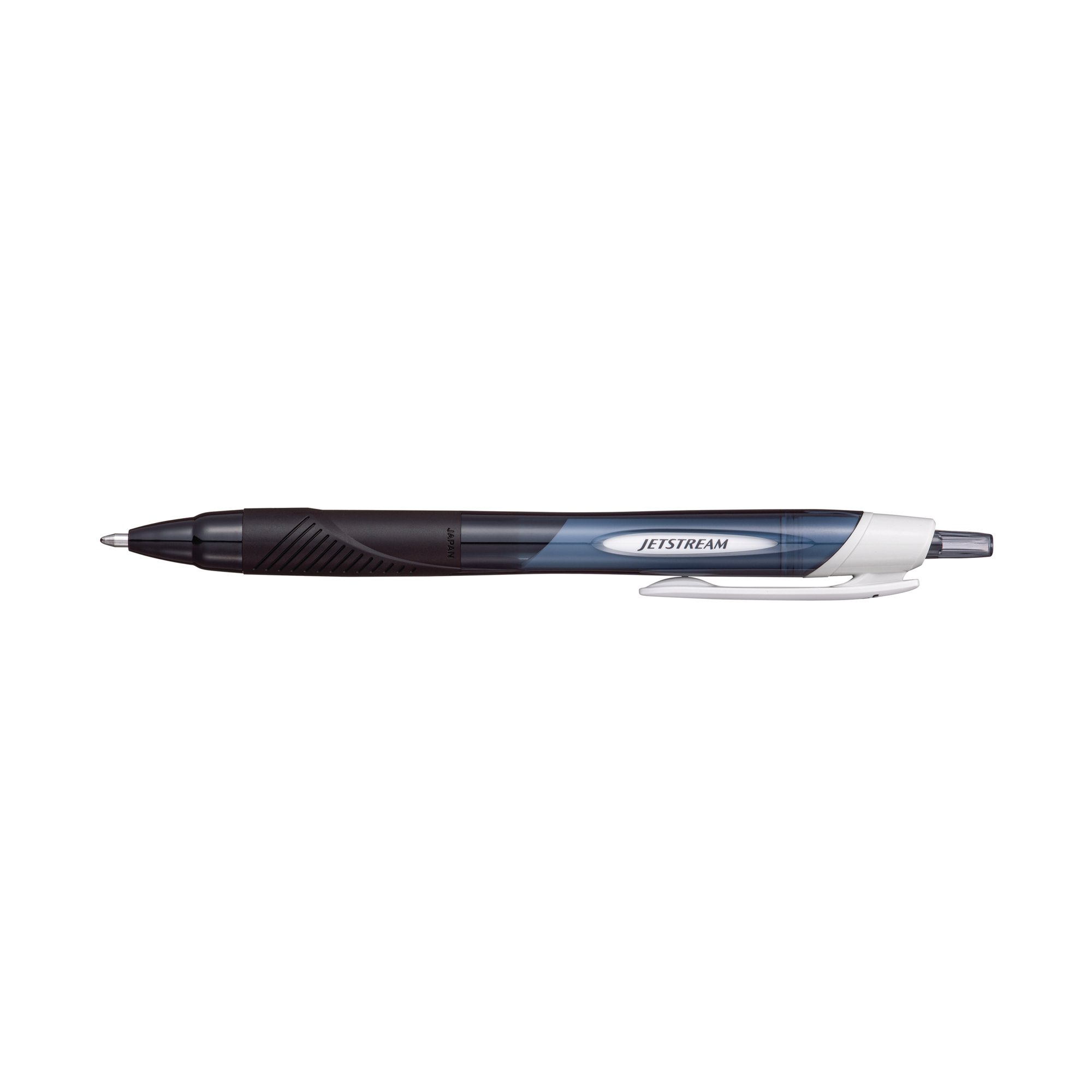 Uni-Ball Jetstream Sport SXN E Black (Pack of 12) 315051000