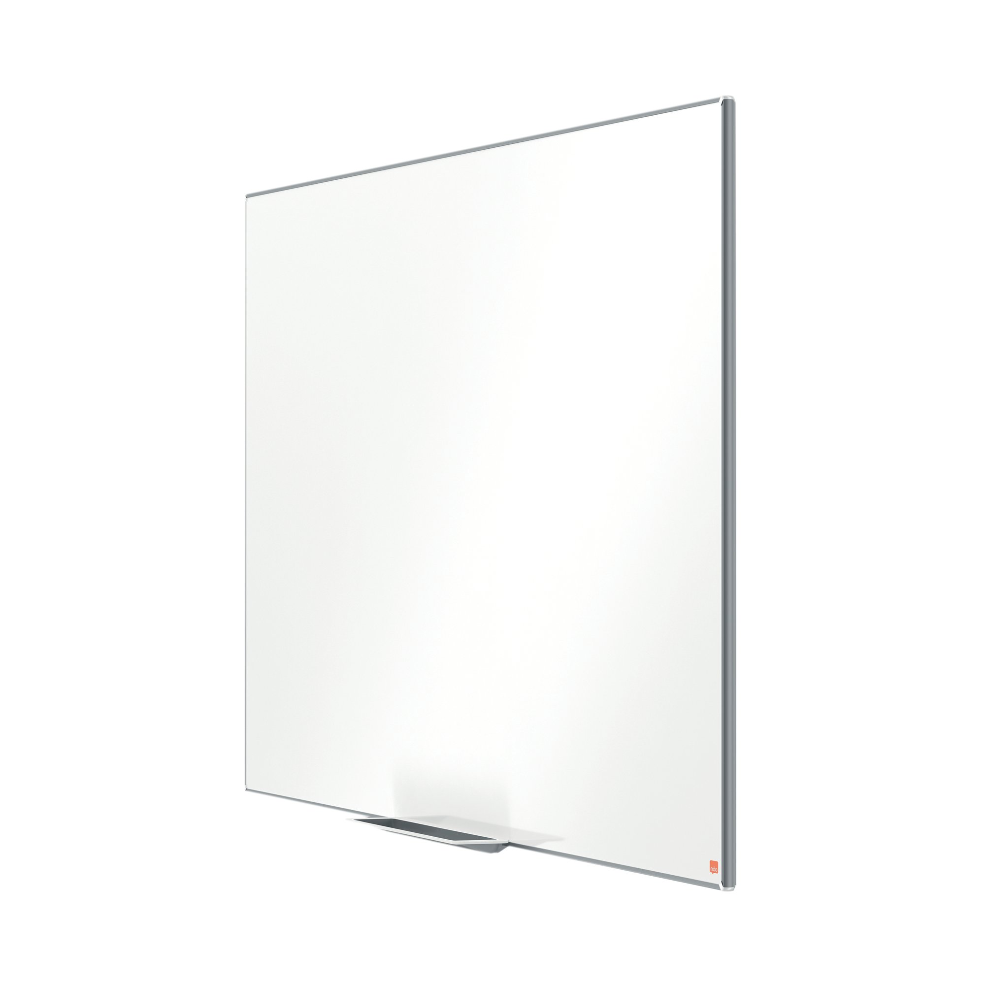 Nobo Impression Pro Widescreen Enamel Whiteboard 1550x870mm 1915251
