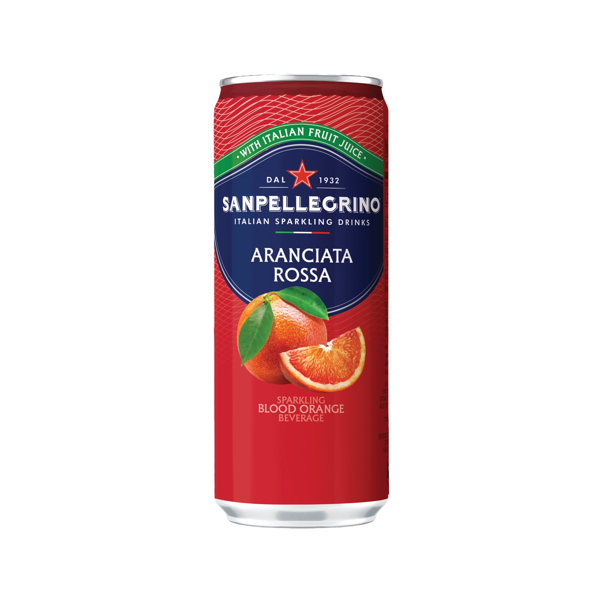 NL14690