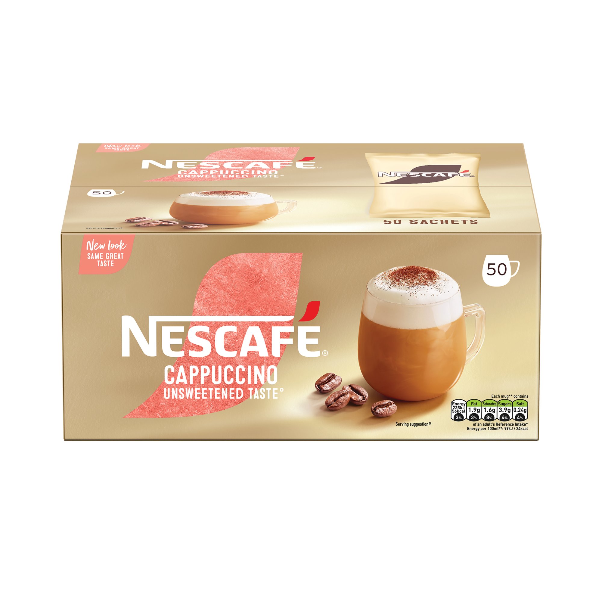 NL44473