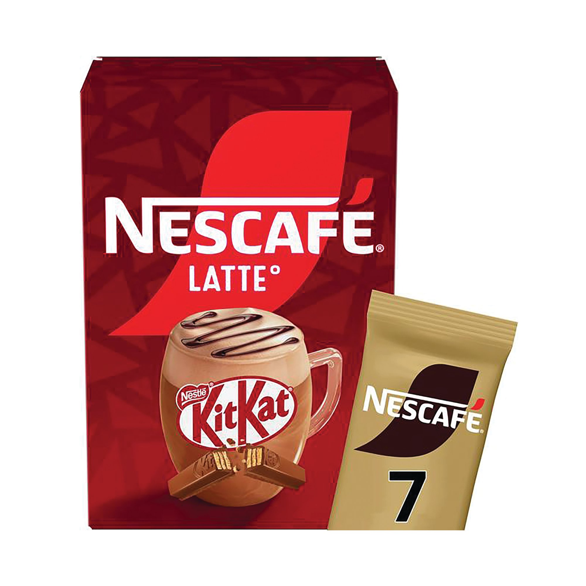 NL48456