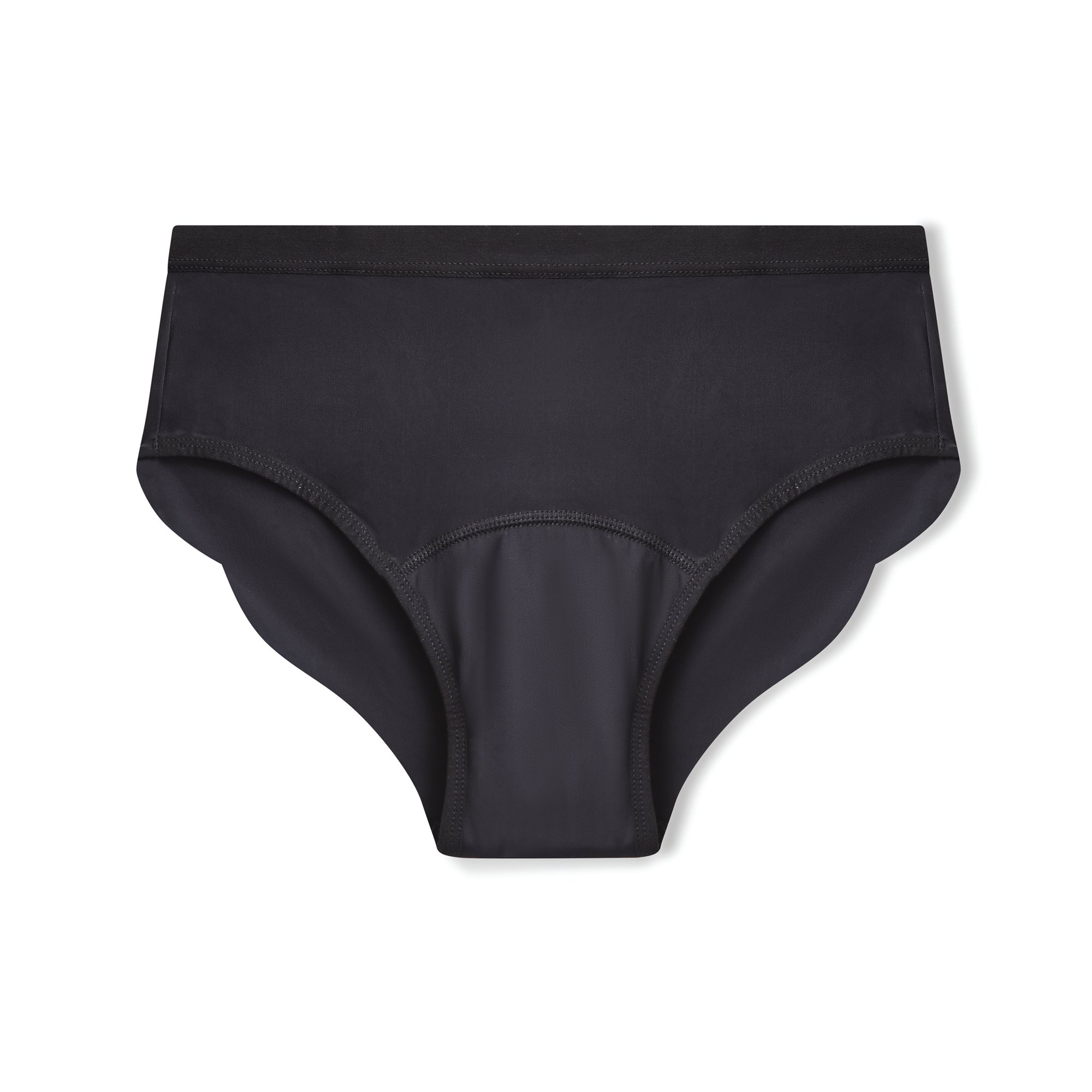 NX21032