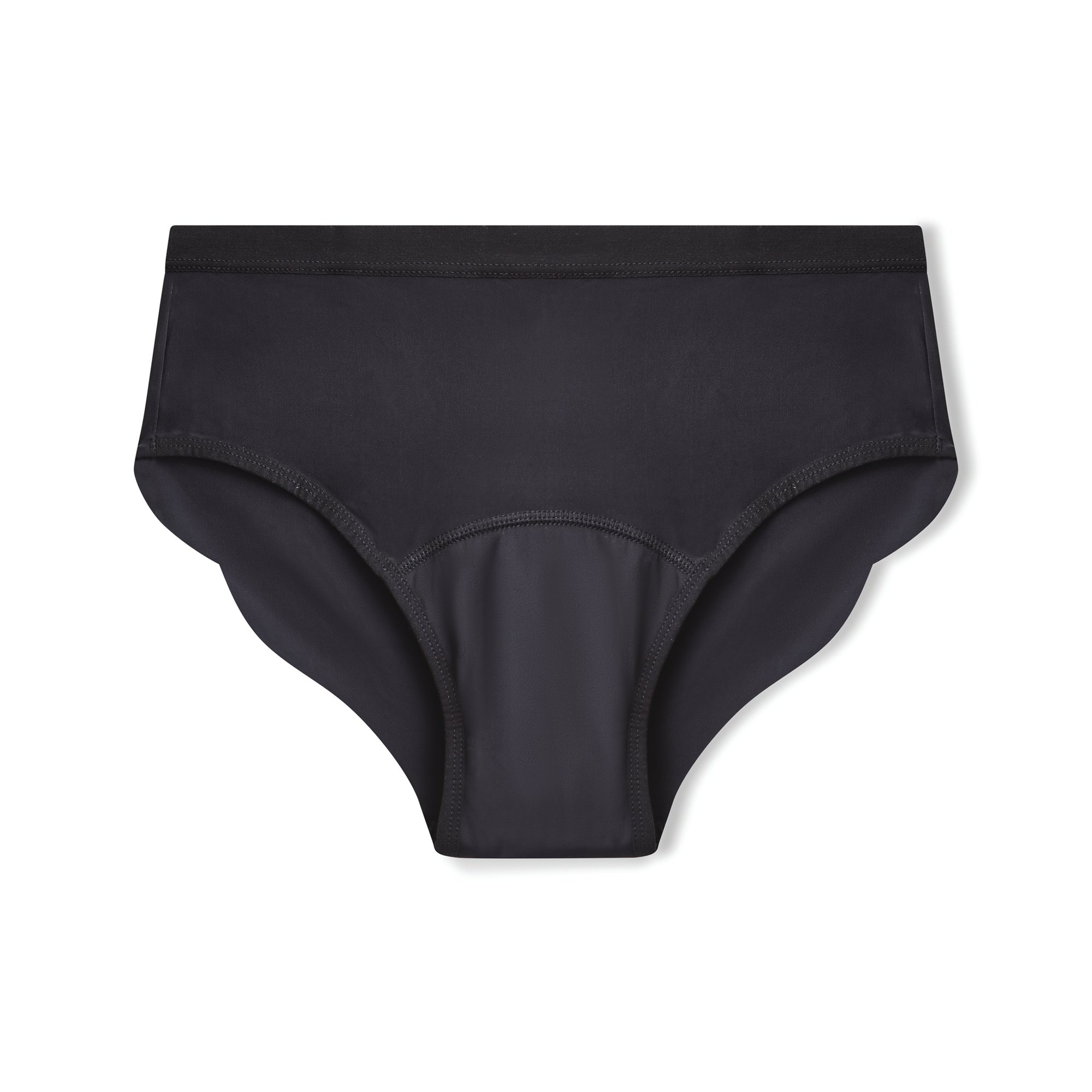 NX21053