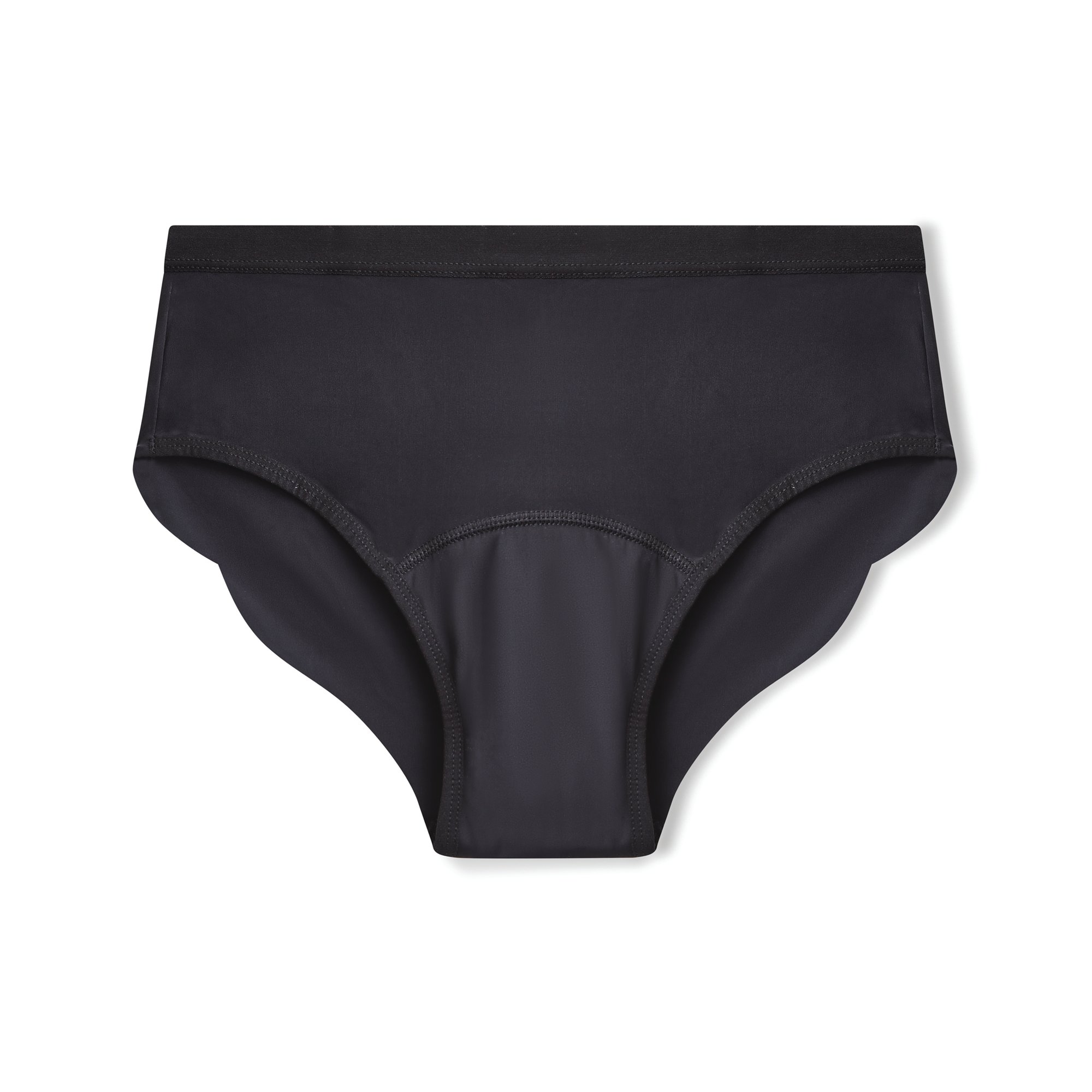 NX21055