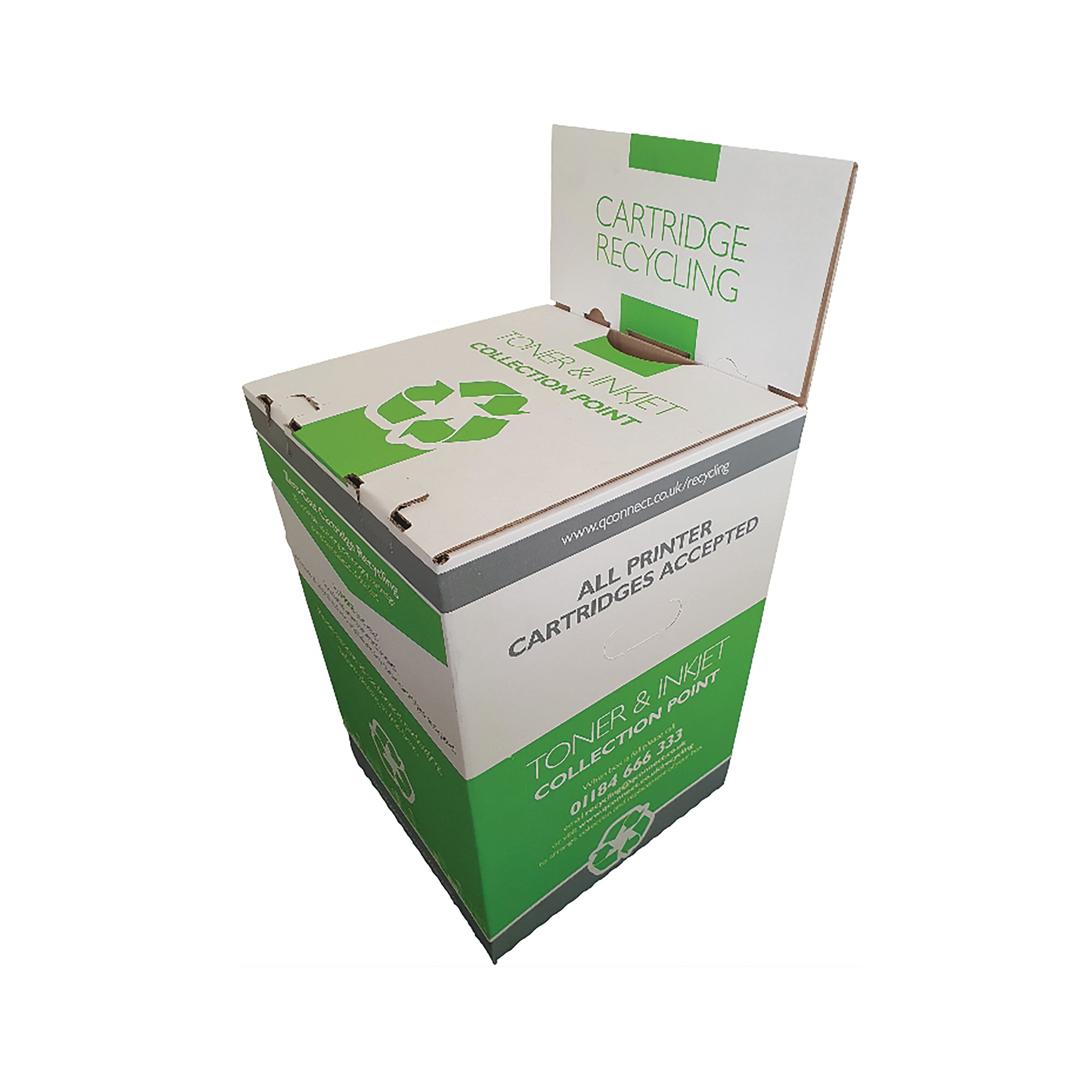 OBVOWBOX