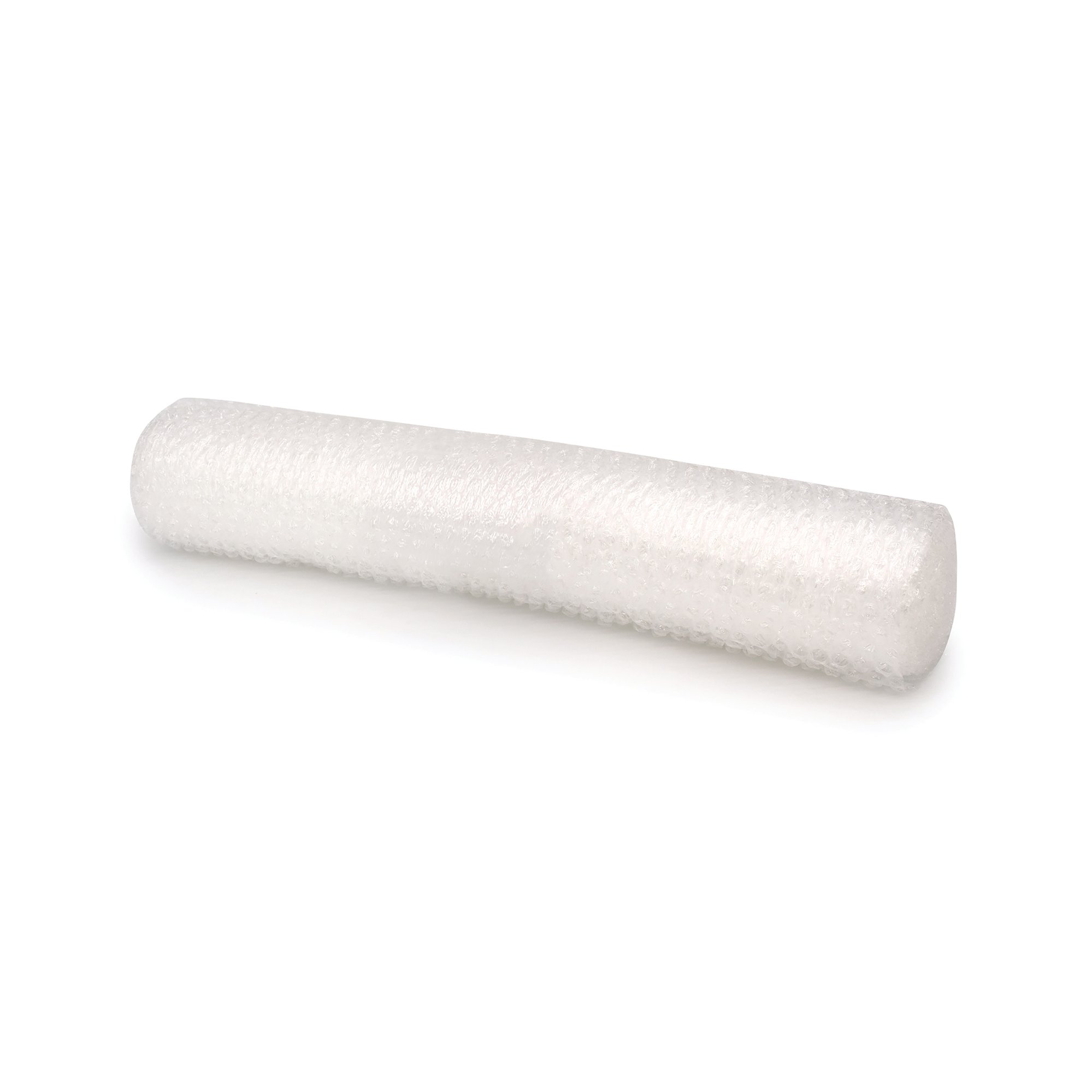 Go Secure by 5 Star Bubble Wrap Rolls 500mm x 5m Transparent PB10605