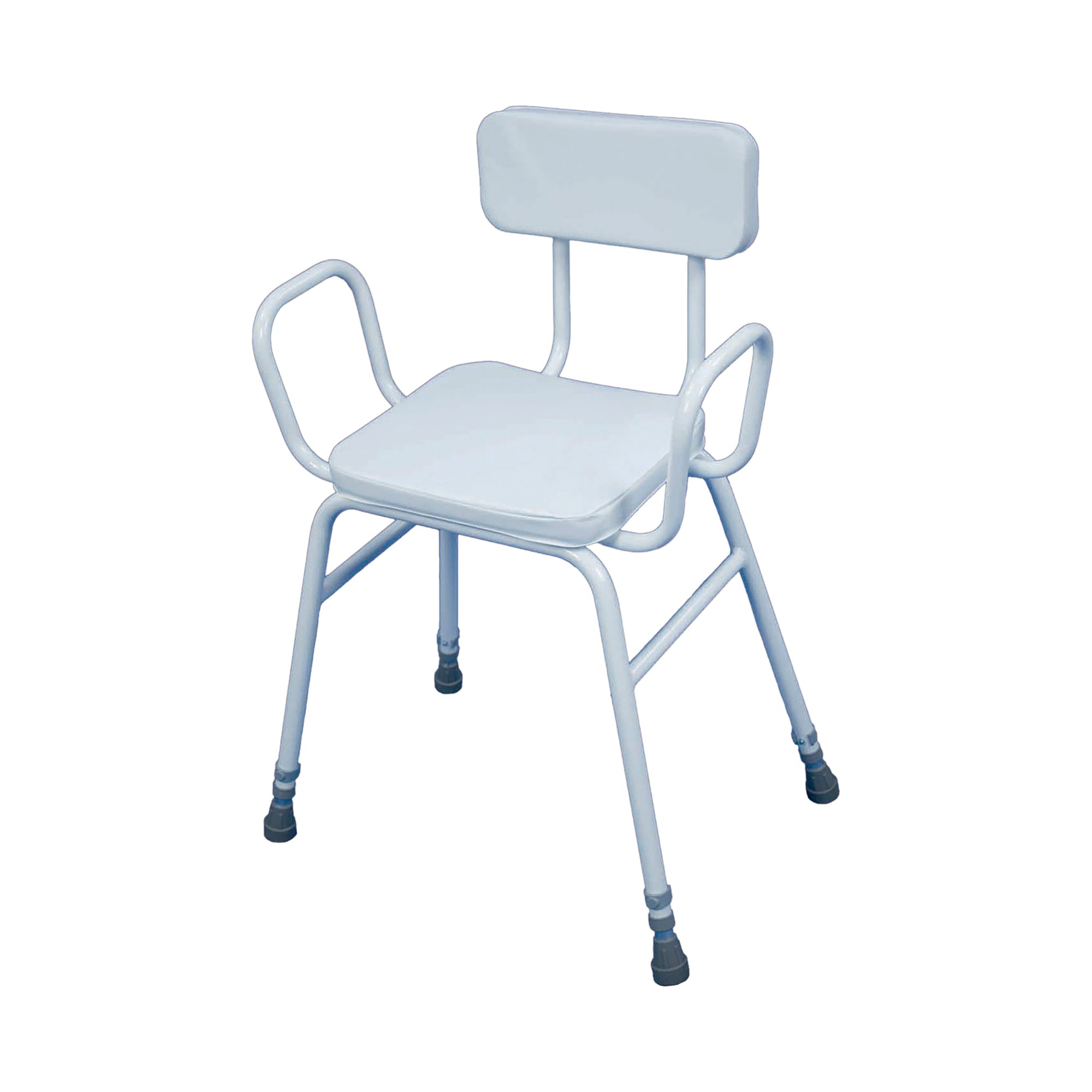 Aidapt Malling Perching Stool VG837