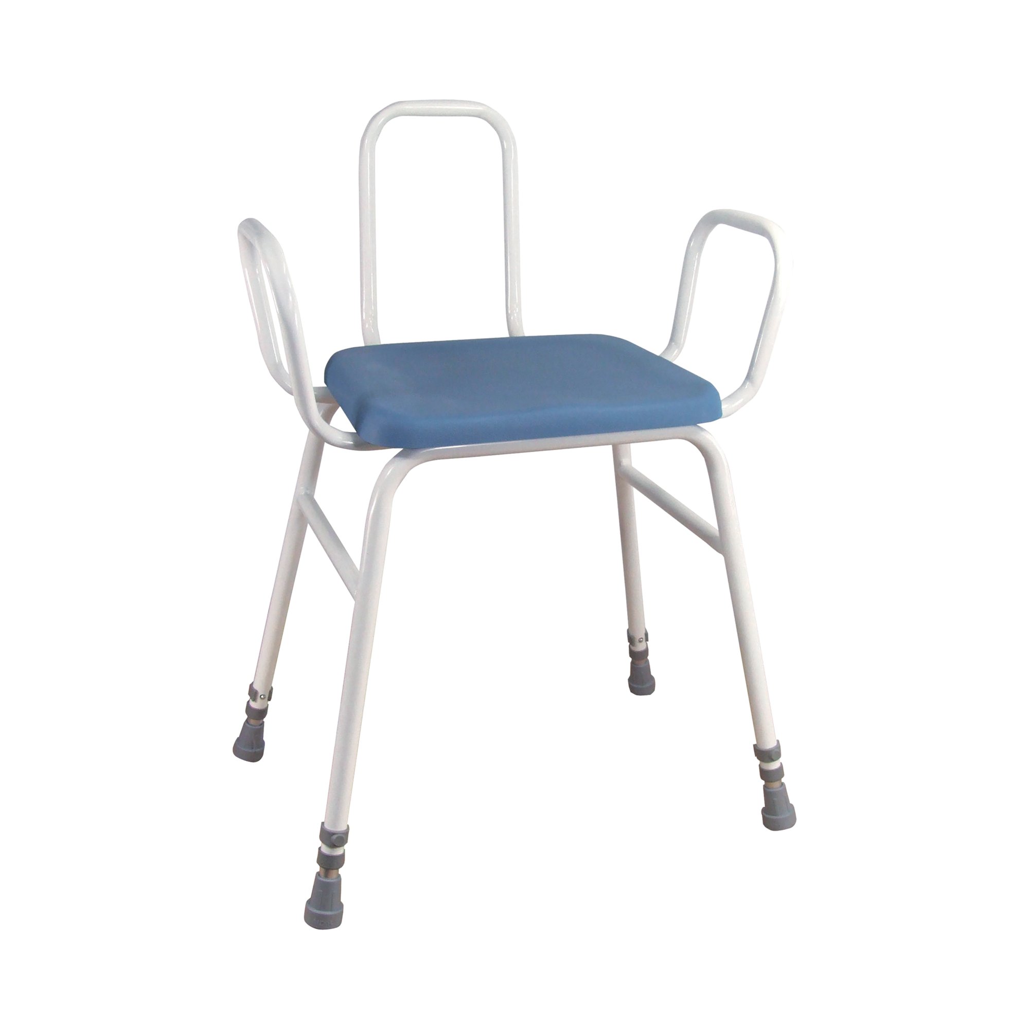 Aidapt Astral Perching Stool VG864