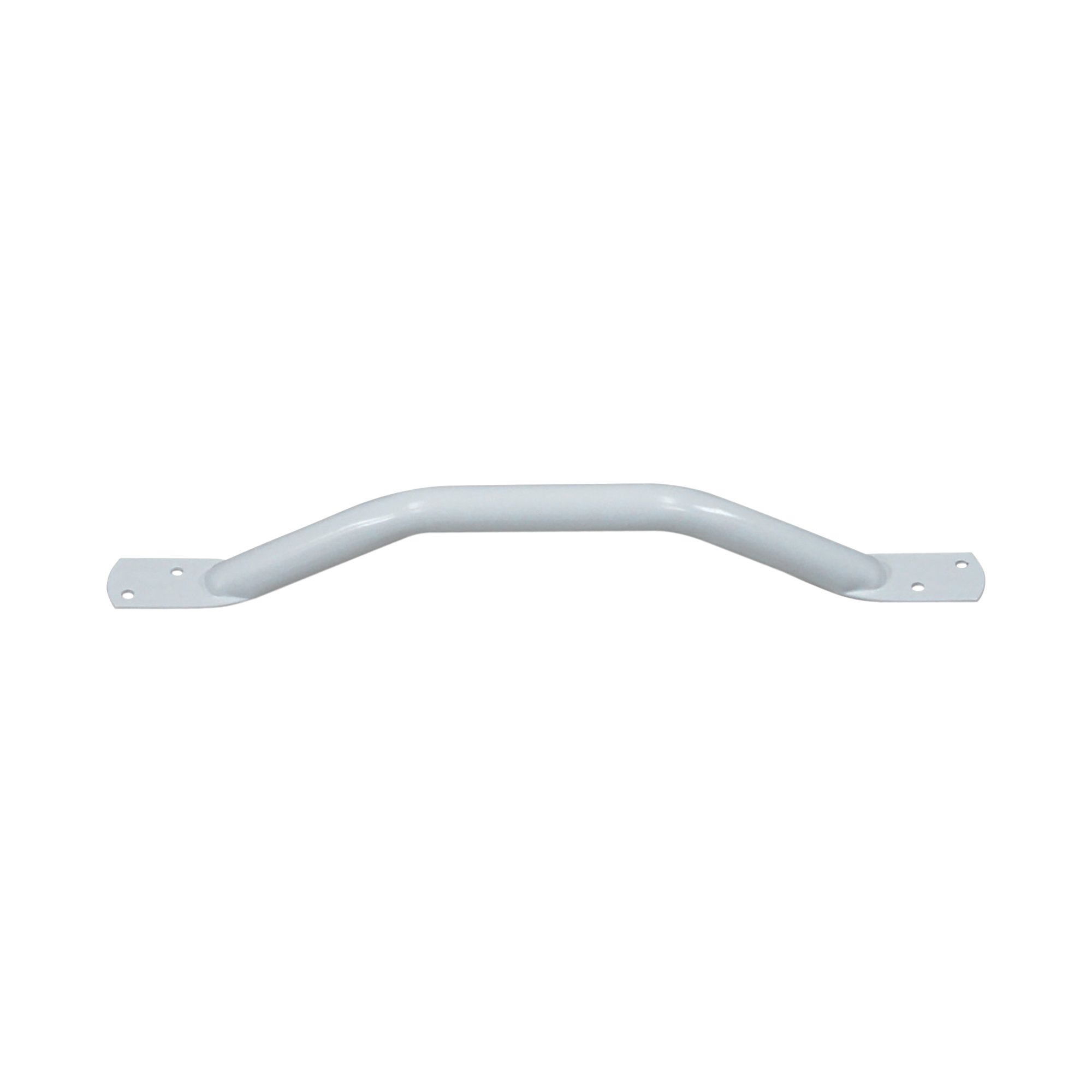 Aidapt Solo Easigrip Steel Grab Bar VY394