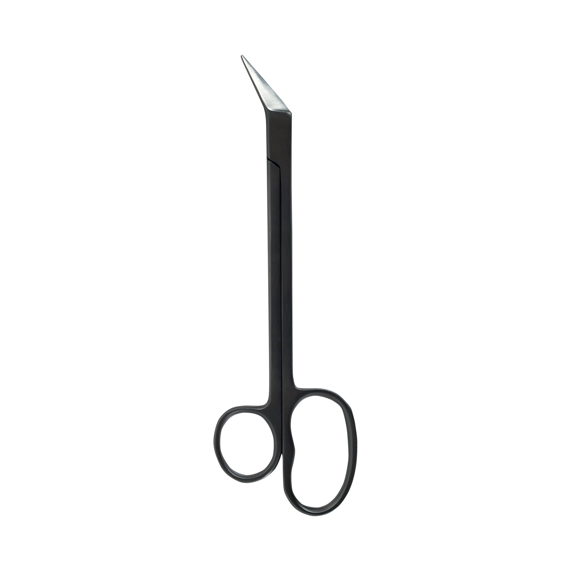 Aidapt Long Handle Toenail Scissors VM951N