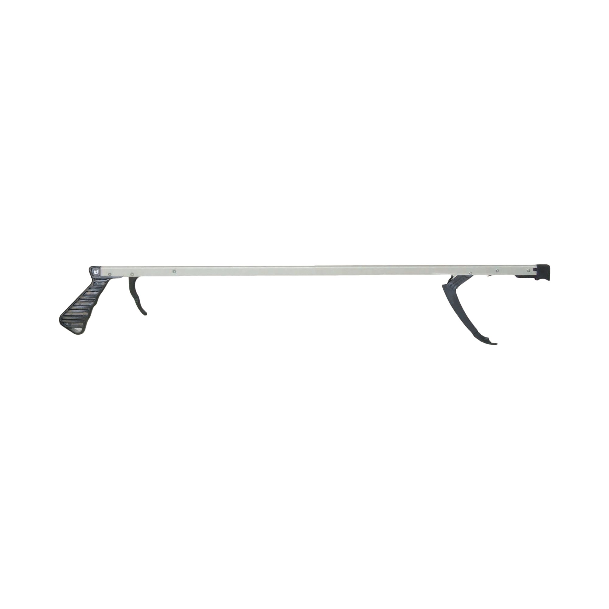 Aidapt Handy Reacher VM901