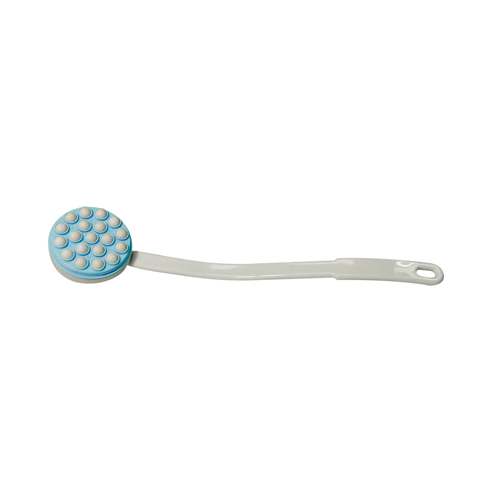 Aidapt Lotion Applicator VM701