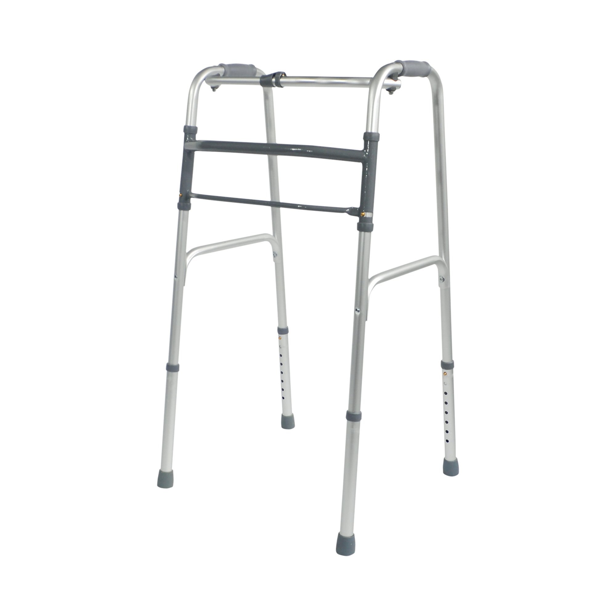 Aidapt Folding Walking Frame VP129F