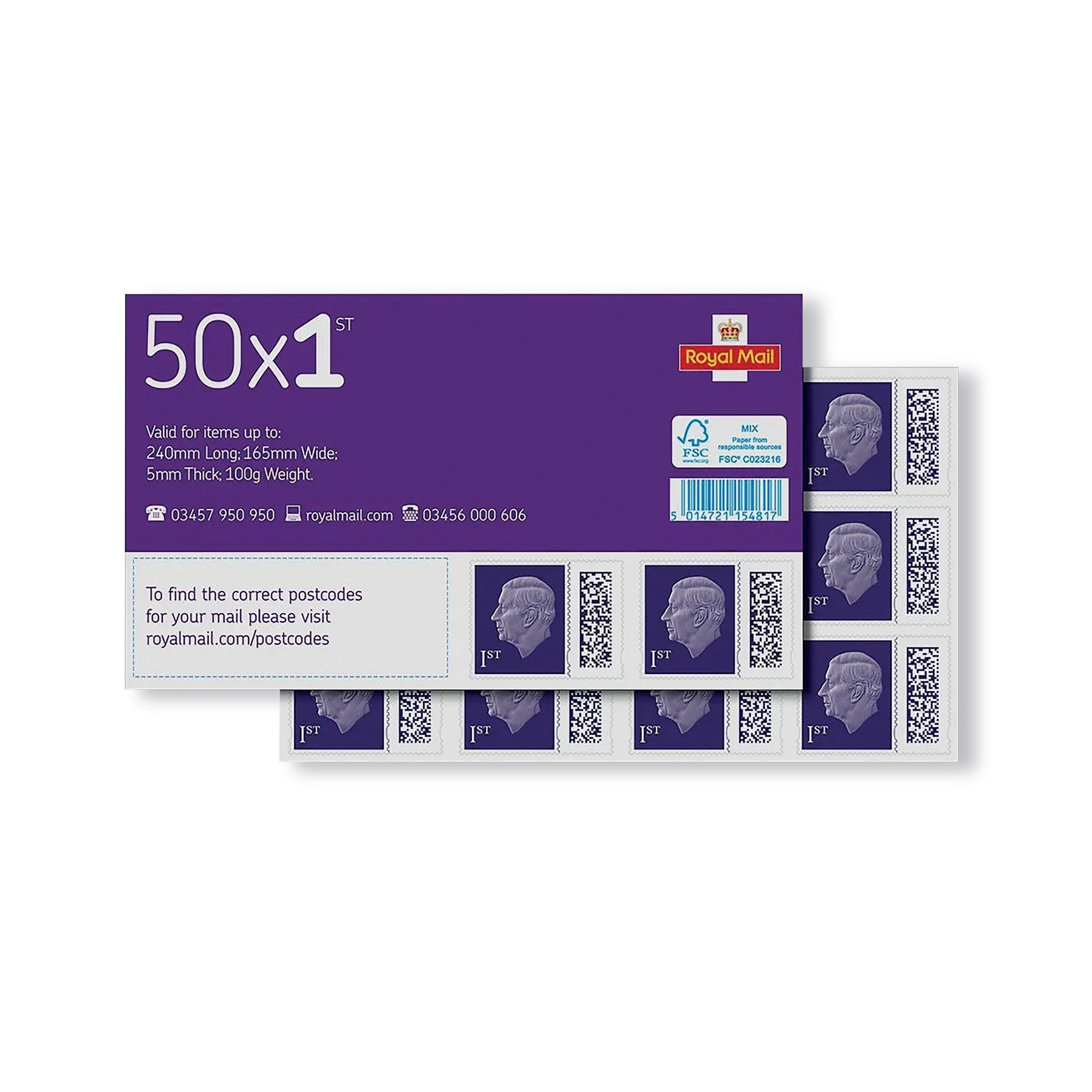 POF15481