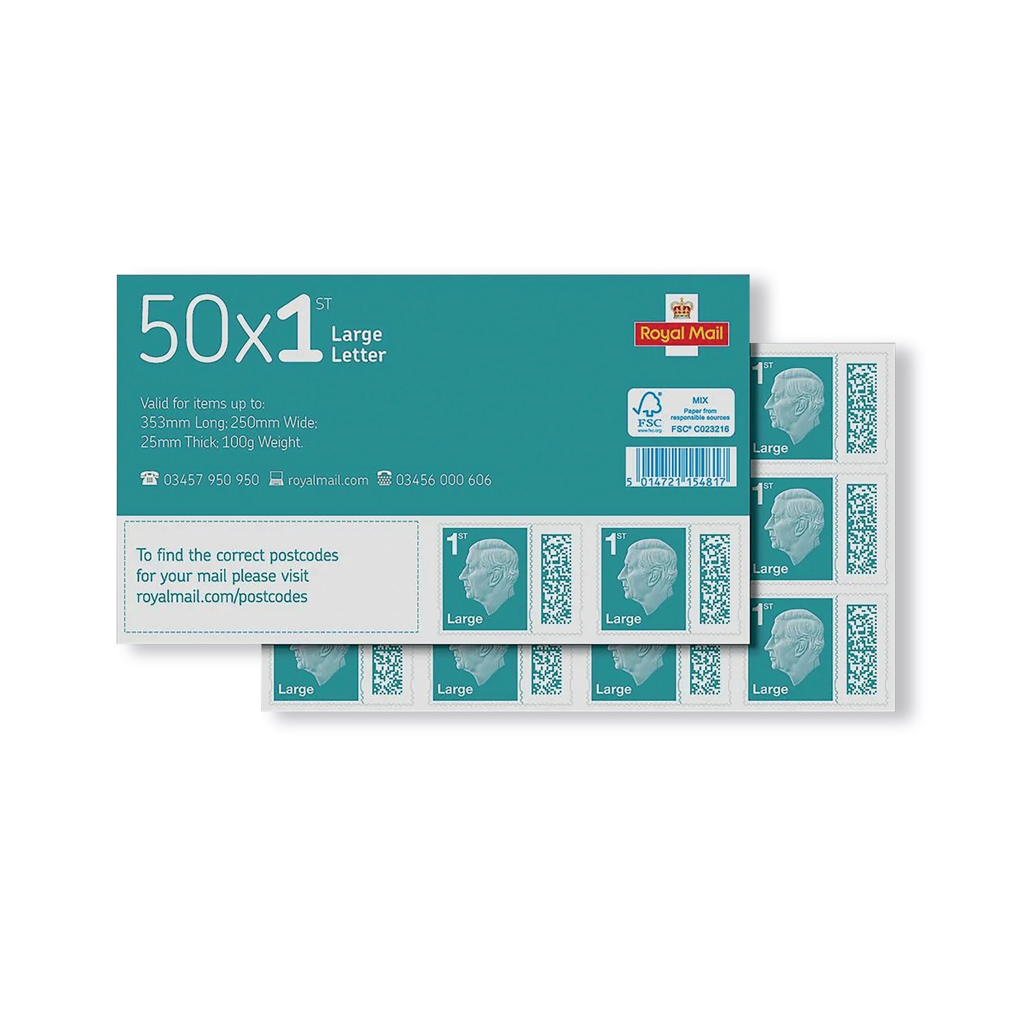 POF15483