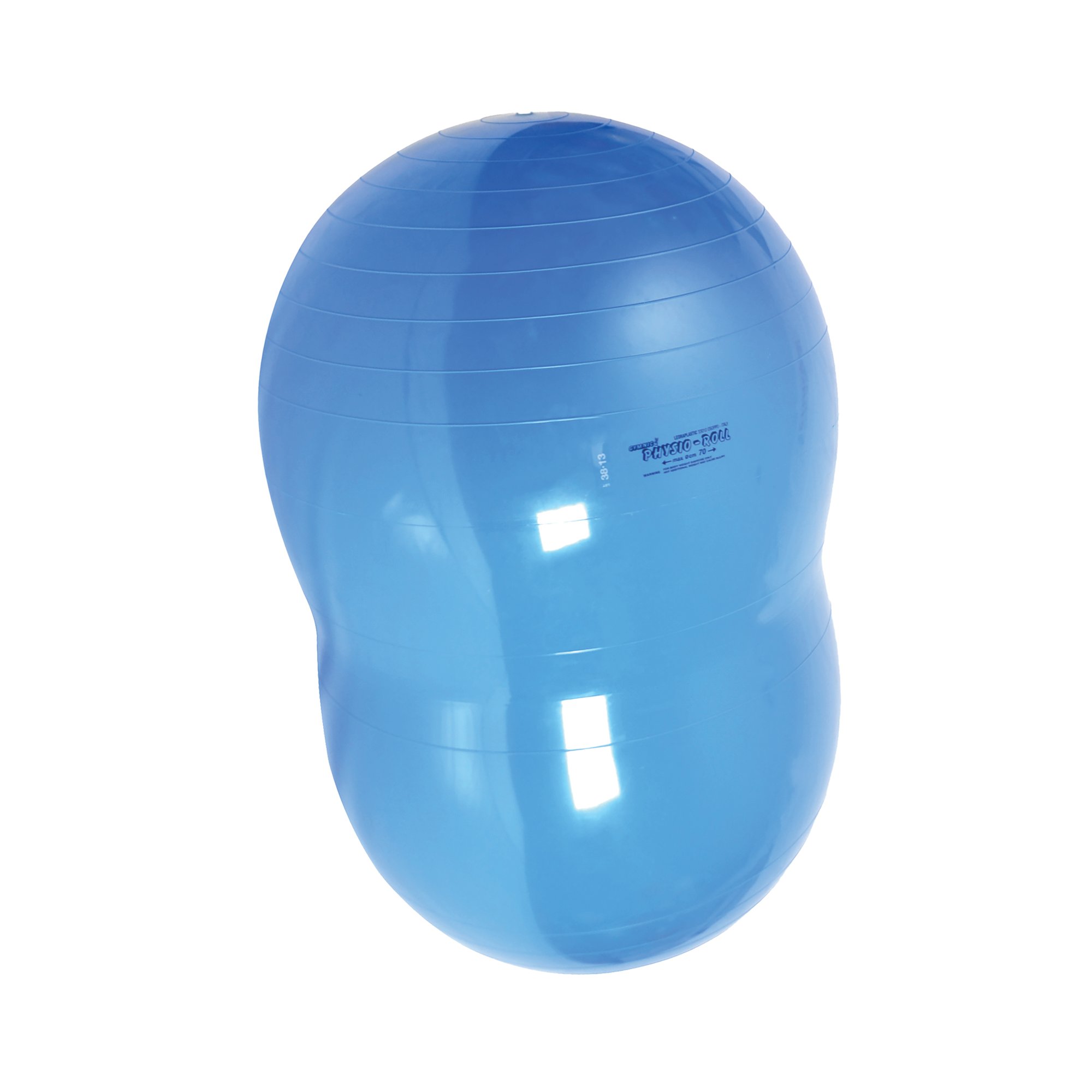 Physio Roll 70cm Blue SP-20101-070