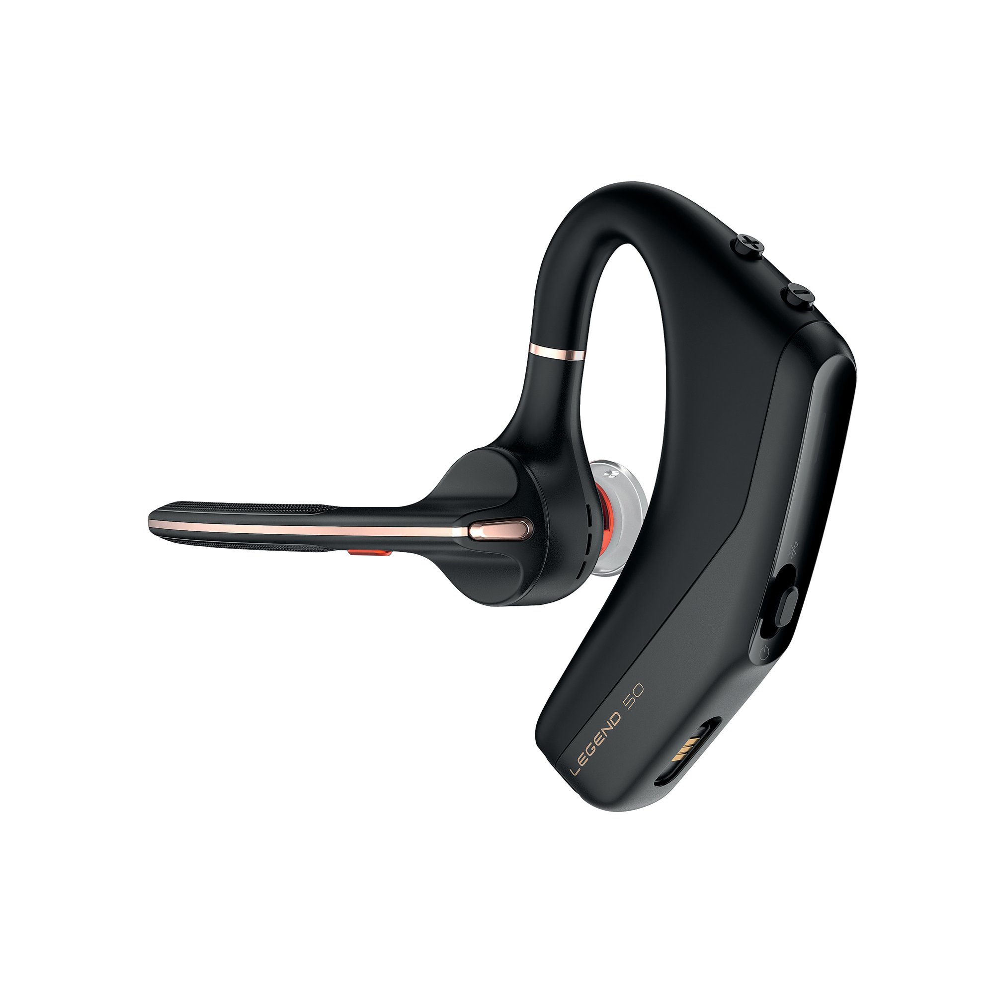 Poly Voyager Legend 50 Headset UC AT9M9AA#ABB