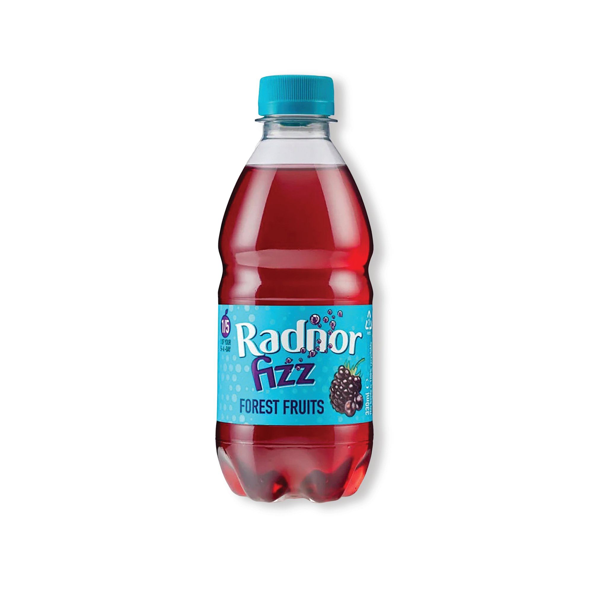 RAD00329