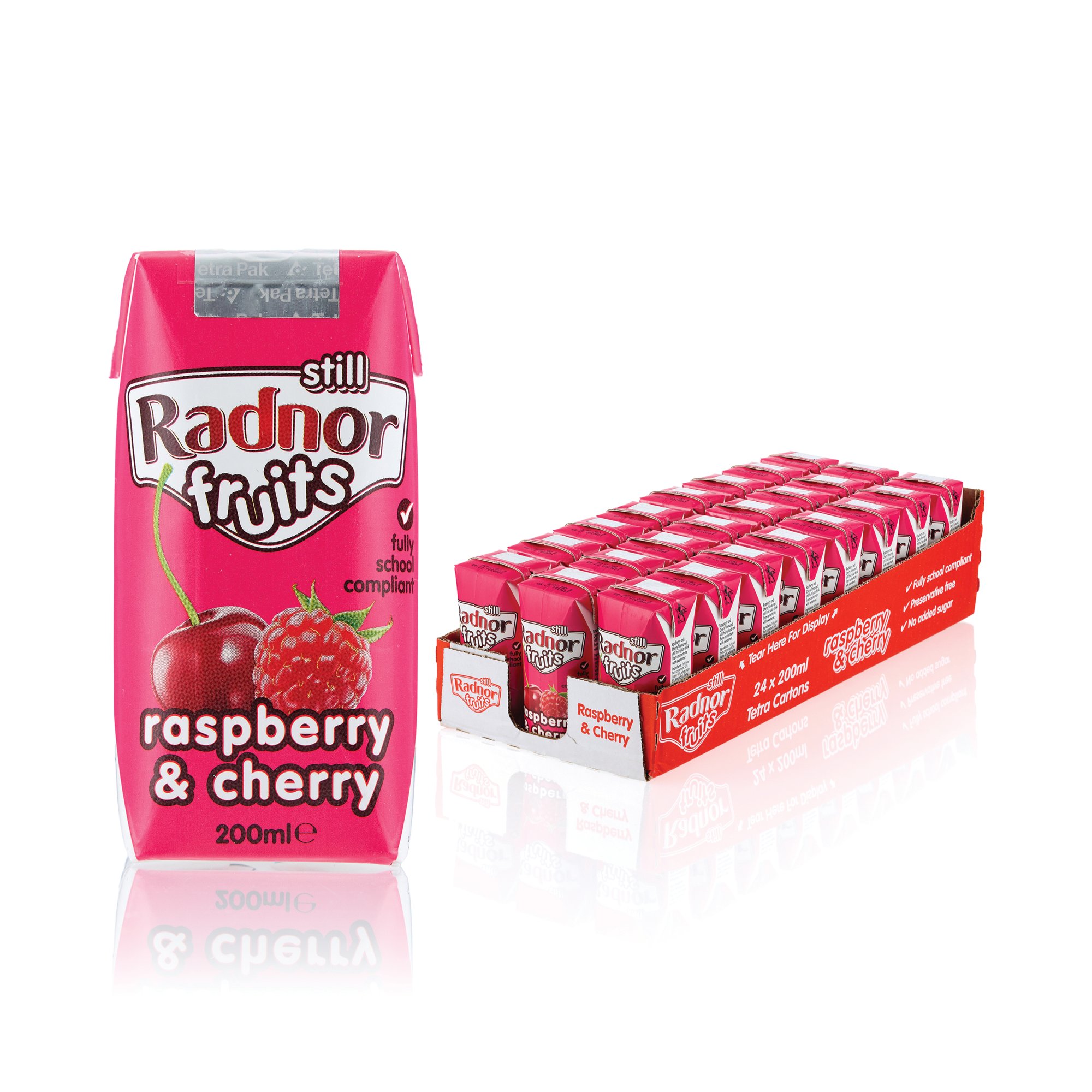 RAD00801