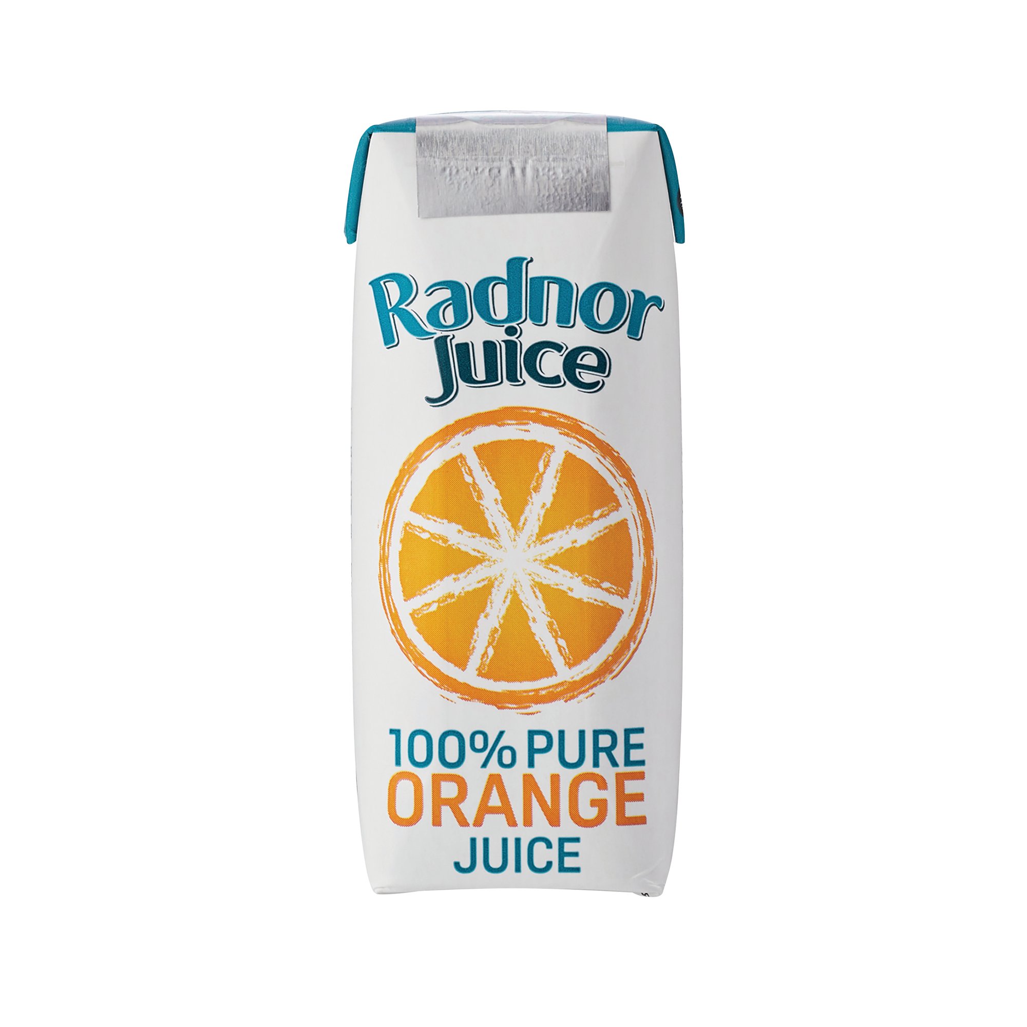 RAD00984