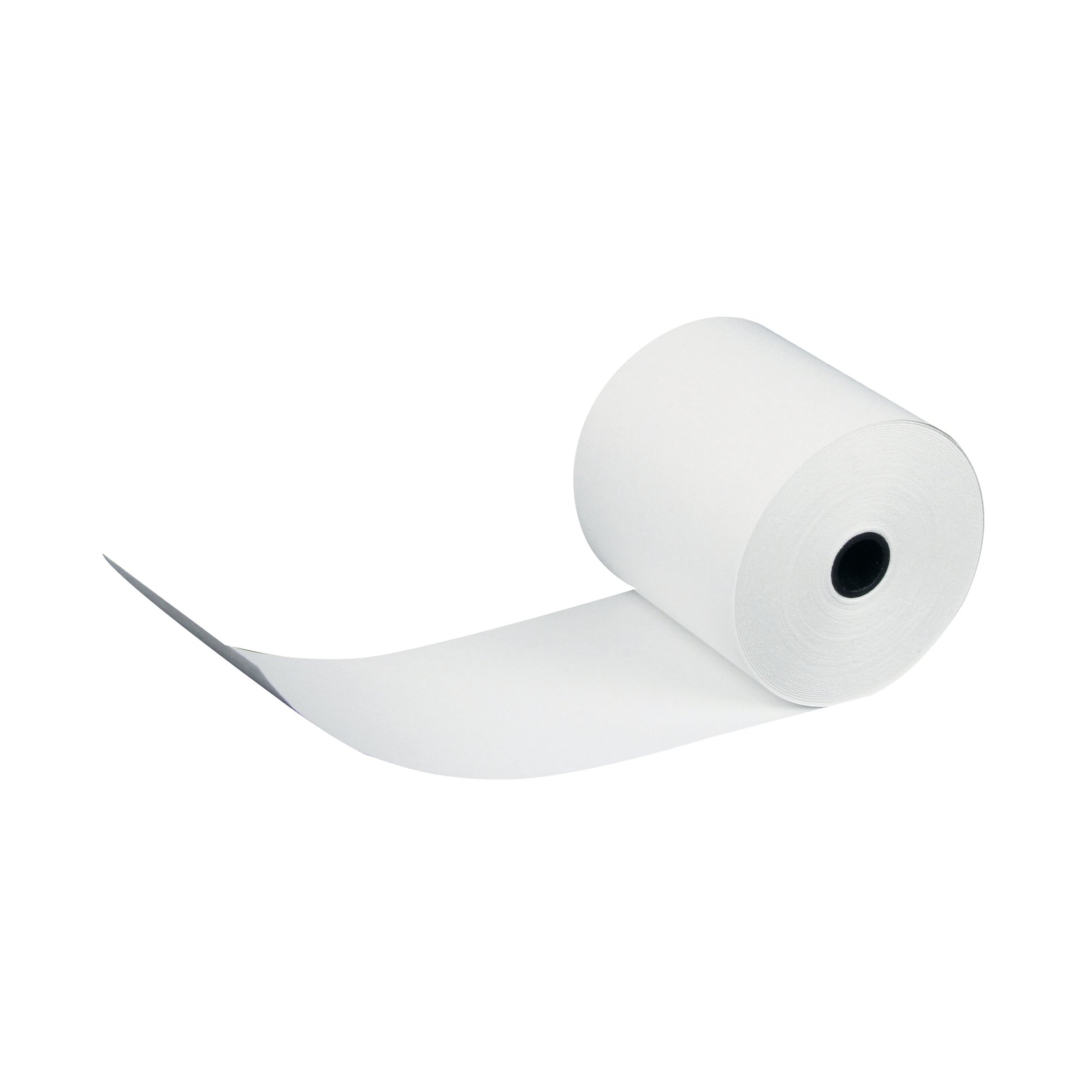 5 Star Prestige Calculator Rolls 70x70mm (Pack of 20) RE03021