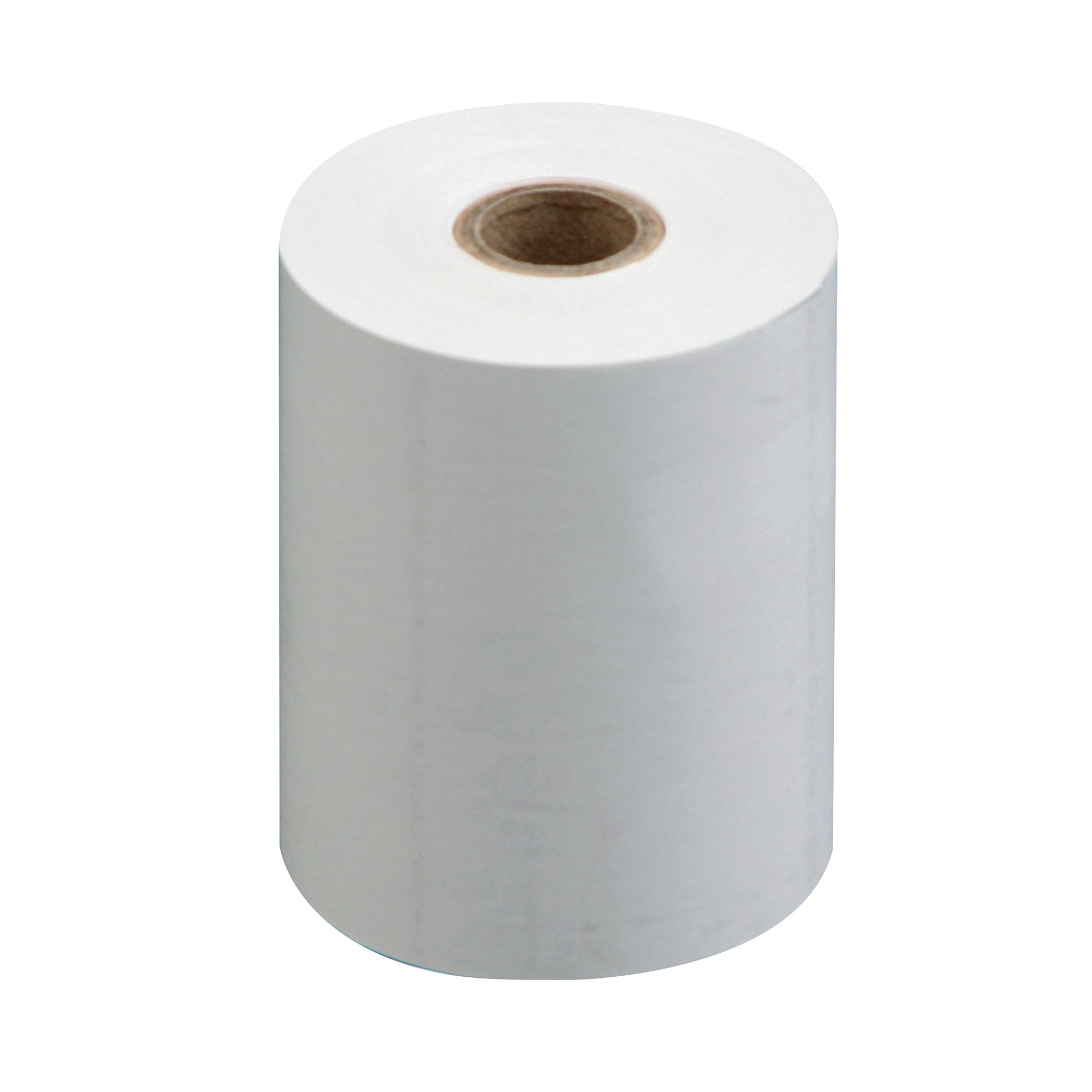 5 Star Prestige Thermal Roll 57x30mm (Pack of 20) RE03959