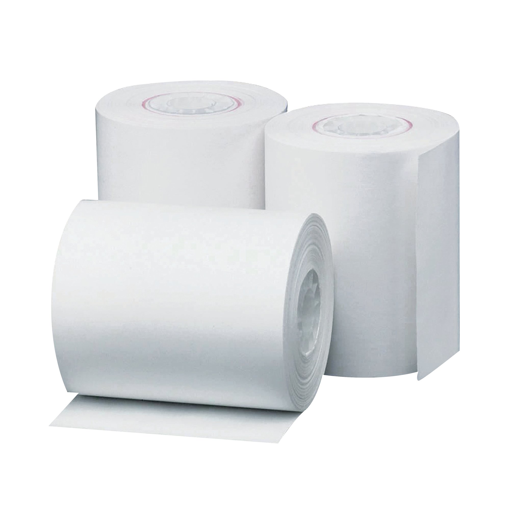 5 Star Prestige Thermal Roll 57x25mm (Pack of 20) RE03961