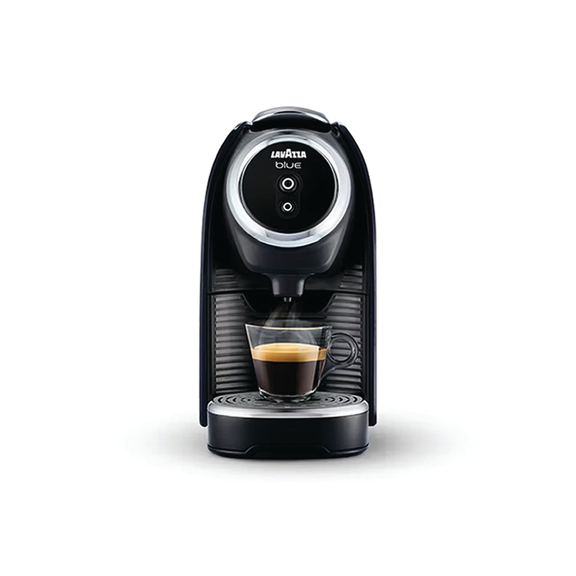 Lavazza Blue LB300 Mini Capsule Machine 0.7L 802990