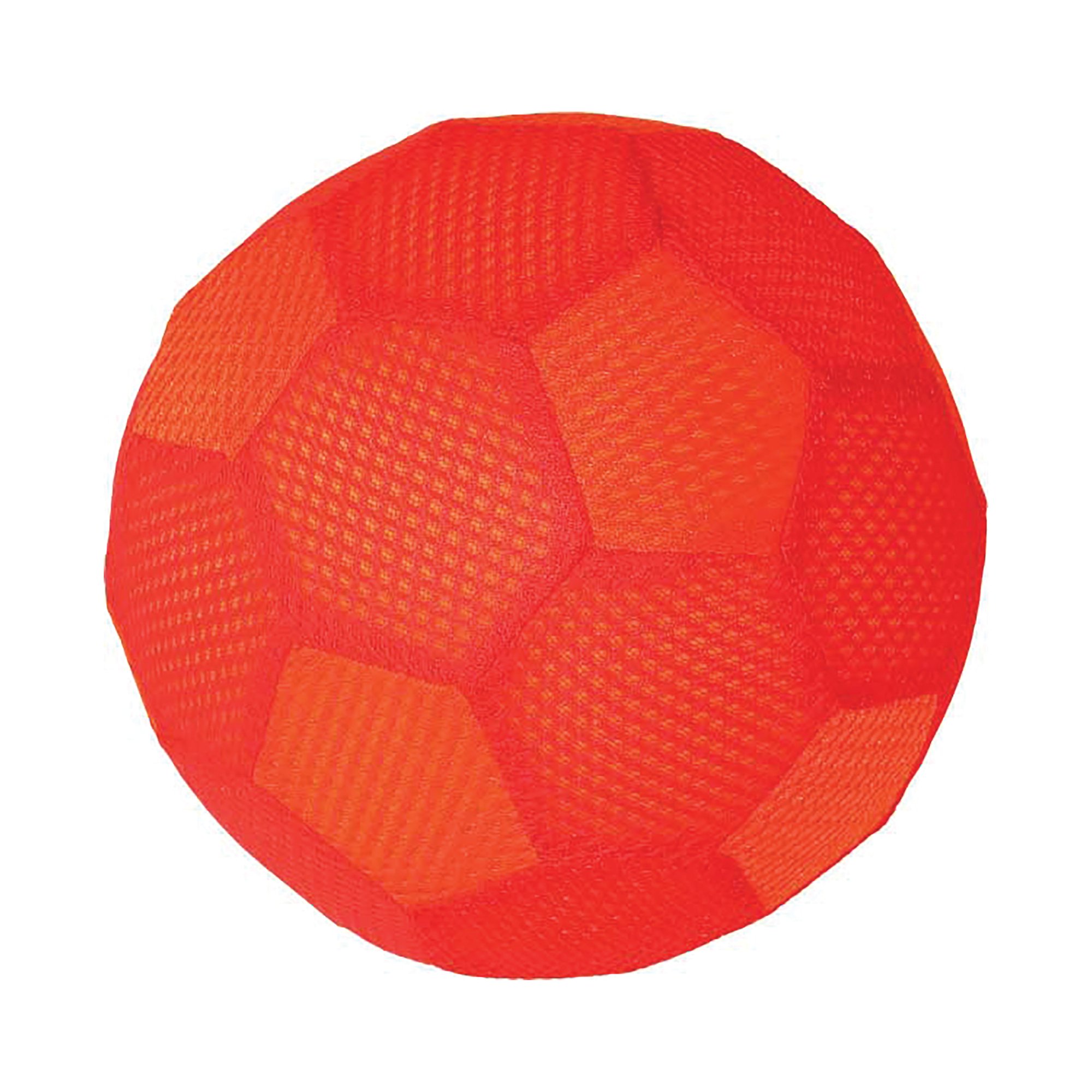 Pre Sport Indoor Fun Ball Red EDB009R