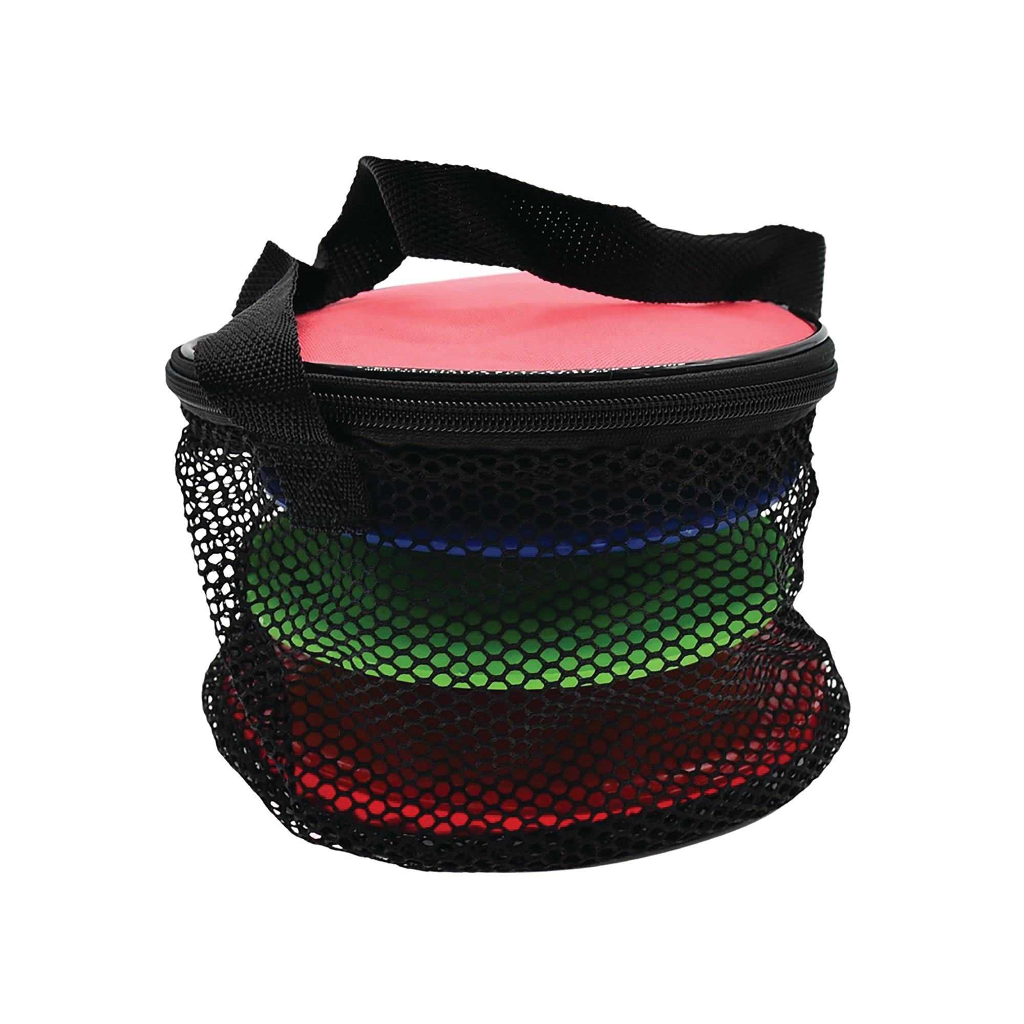 Pre Sport Elementary Discus Carry Bag EDB062