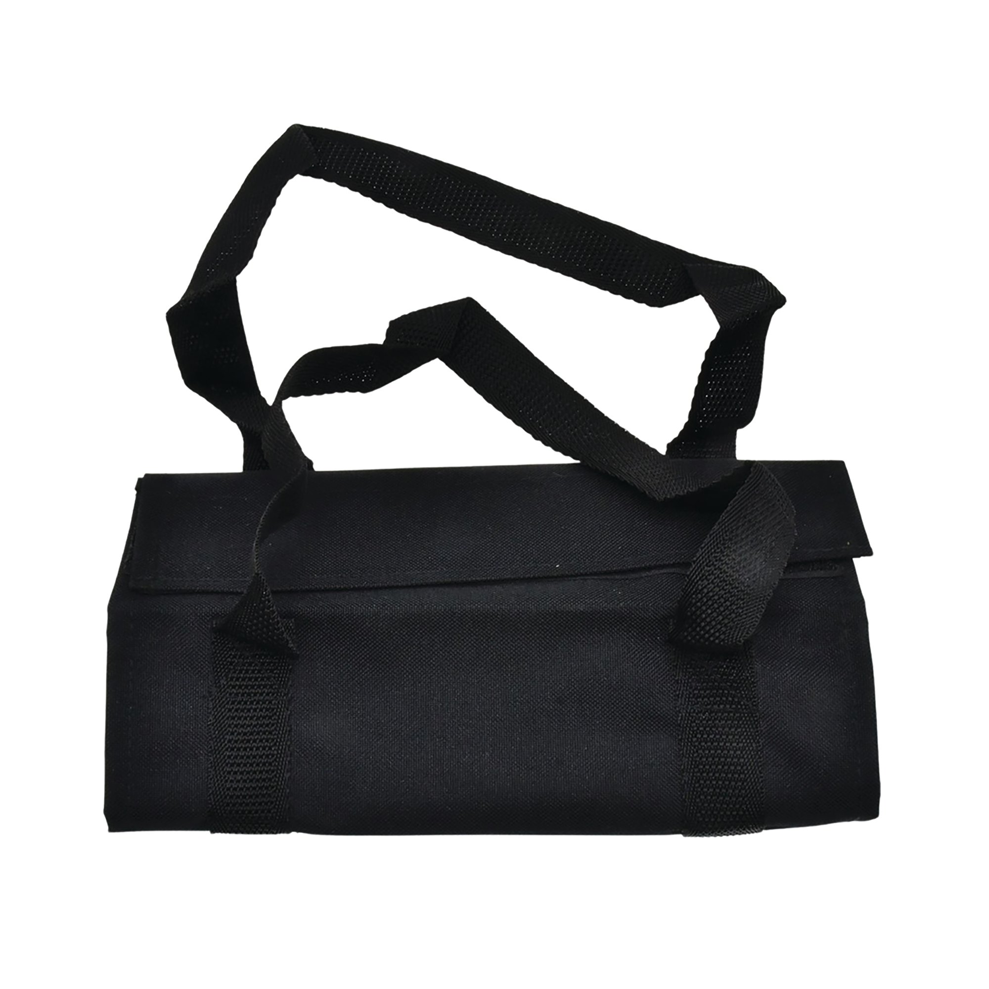 Pre Sport Hula Hoop Carry Strap EDB074