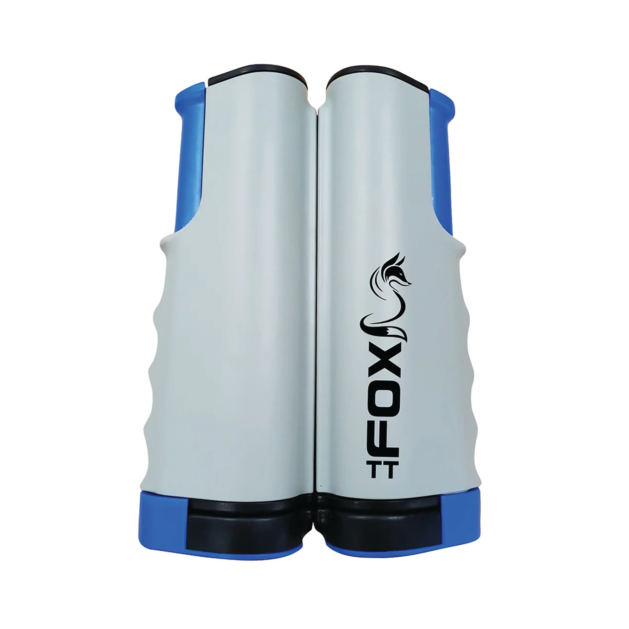 TT Retractable Table Tennis Net FTT201