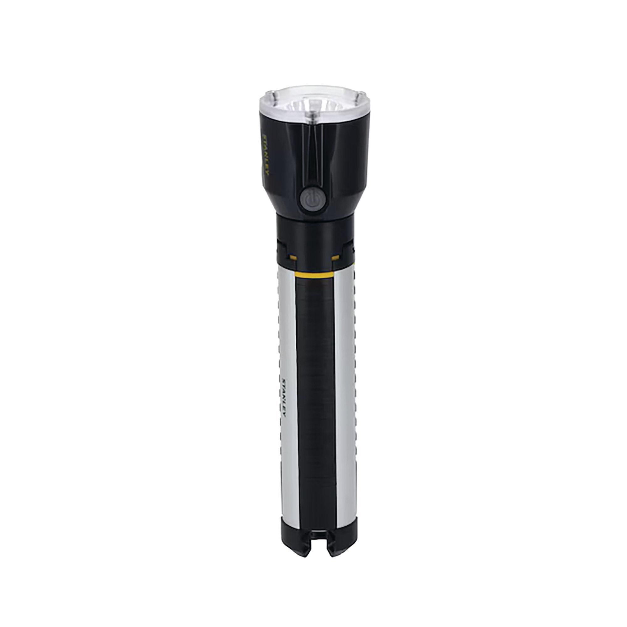 Stanley Maxlife 369 LED Tripod Torch 0.5W 0-95-112