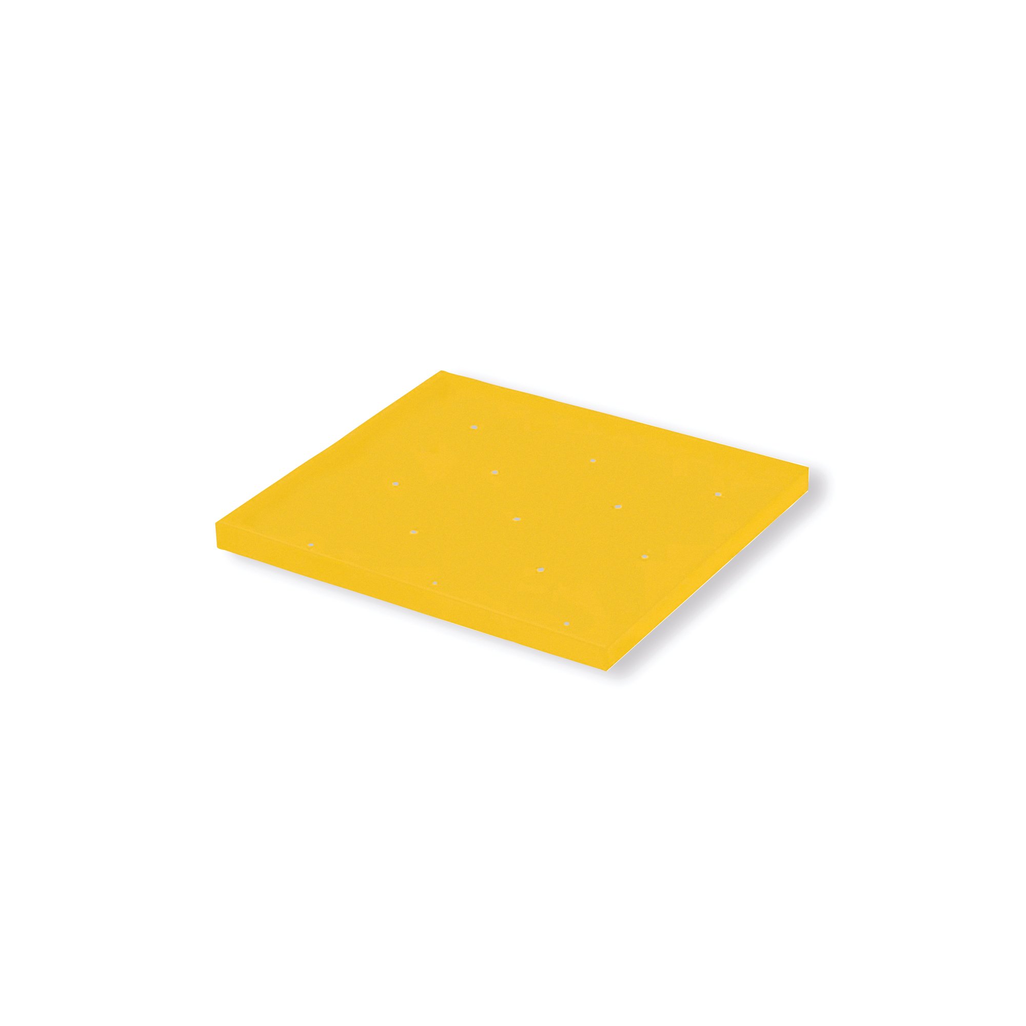 Hazardous Substance Storage Cabinet Extra Shelf DFR5 188734