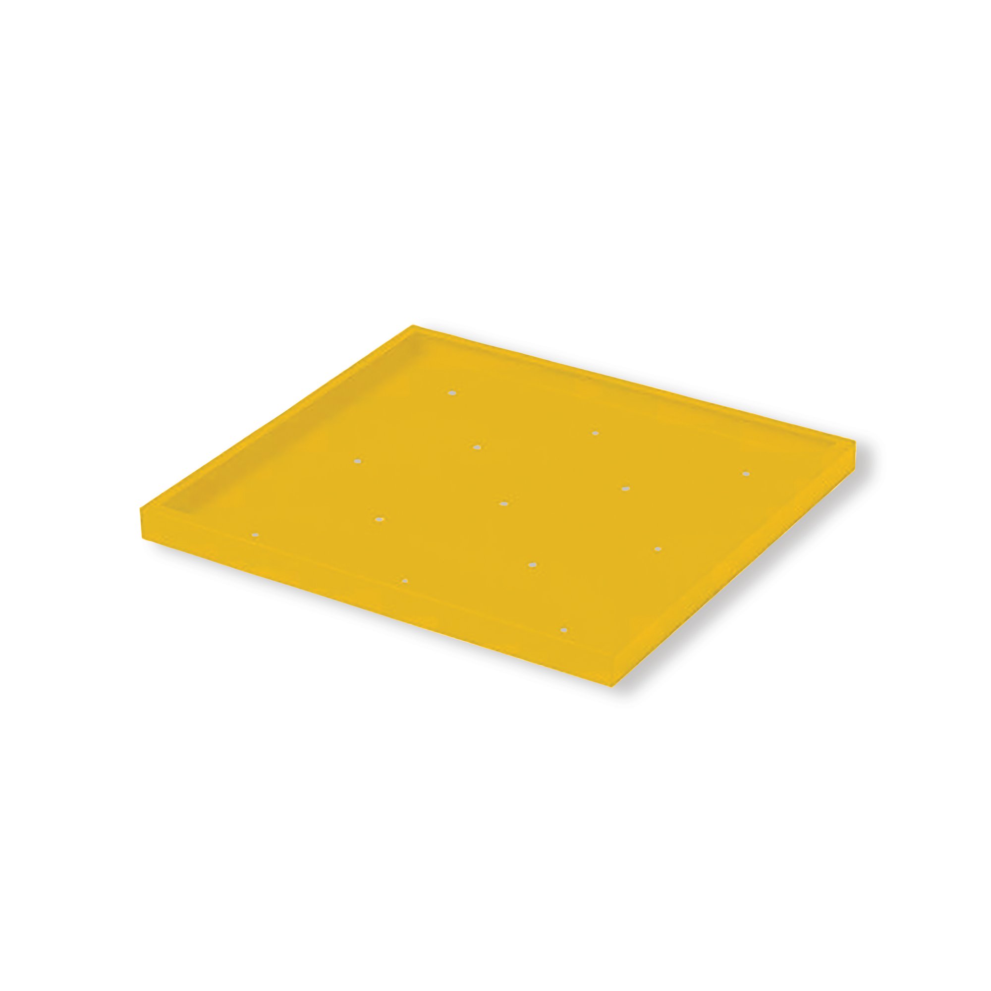 Hazardous Substance Storage Cabinet Extra Shelf DFR4 188739