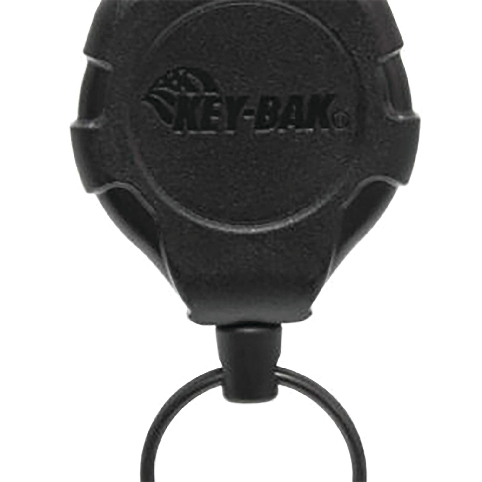 Securikey Ratch-It Kevlar Cord Belt Clip 1200mm RHDK-RIT