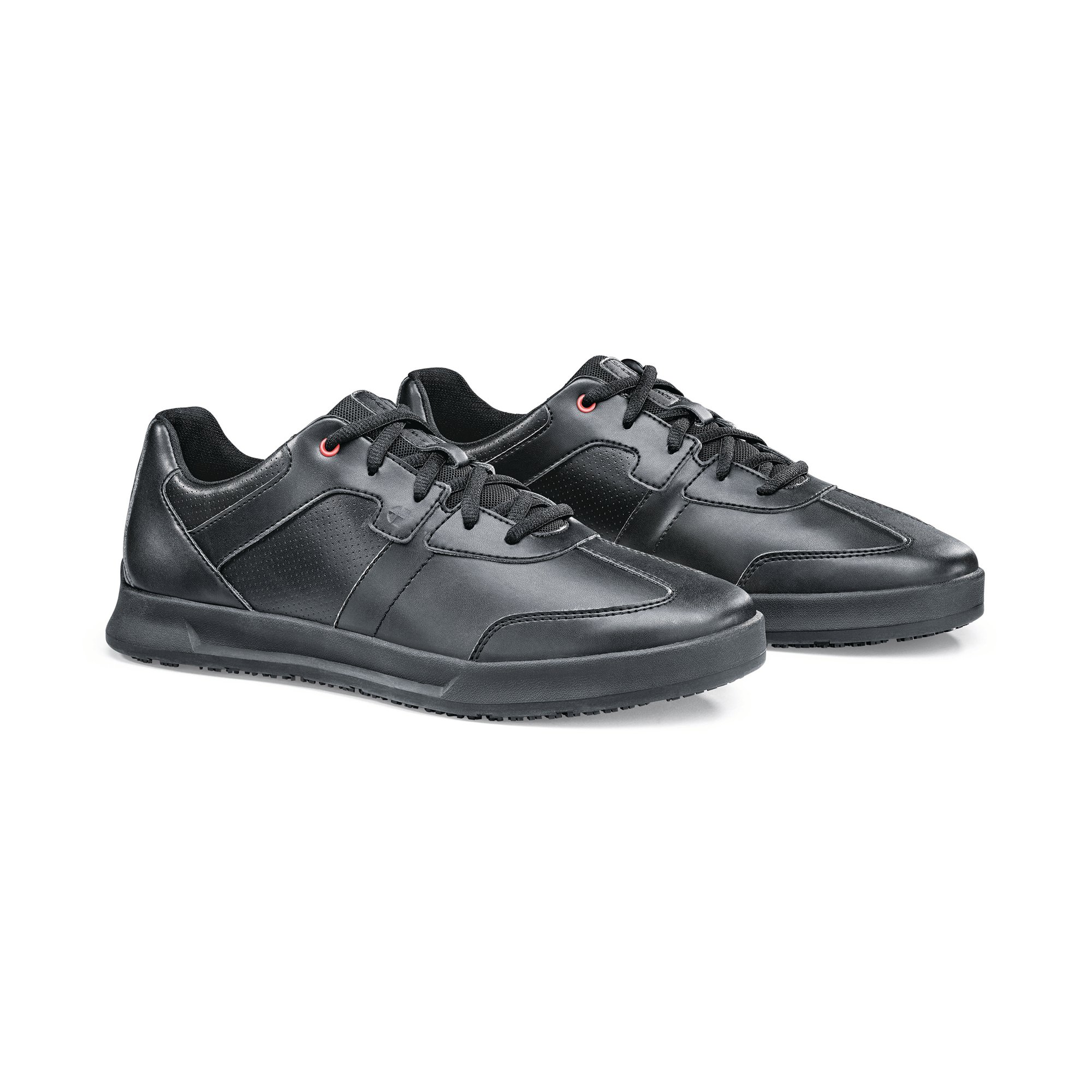 Shoe For Crews Freestyle II Men's Lace-up Shoe 38140-39/6