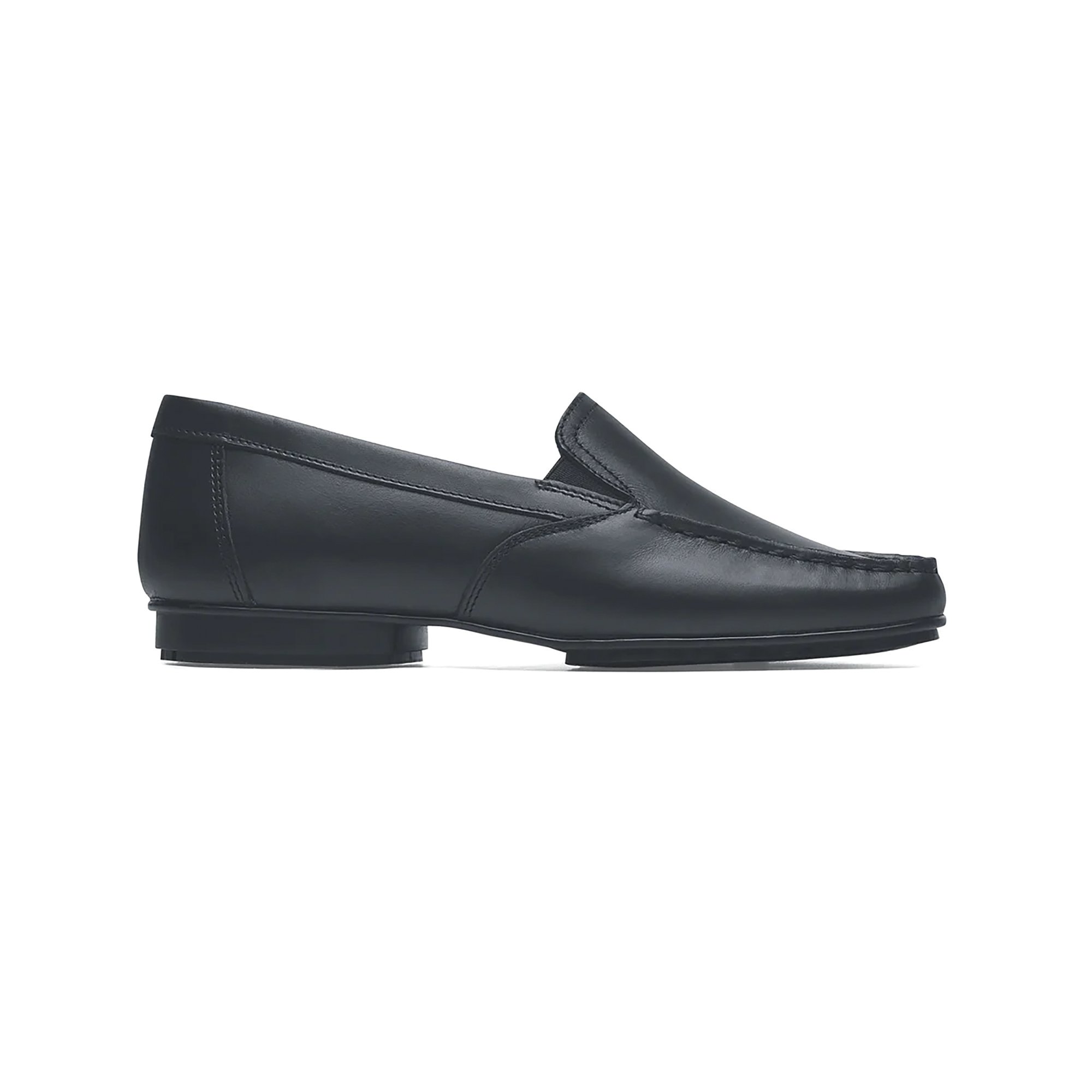 Shoes For Crews Jenni Slip-on Dress Shoe Size 3 3616-36/3/5.5