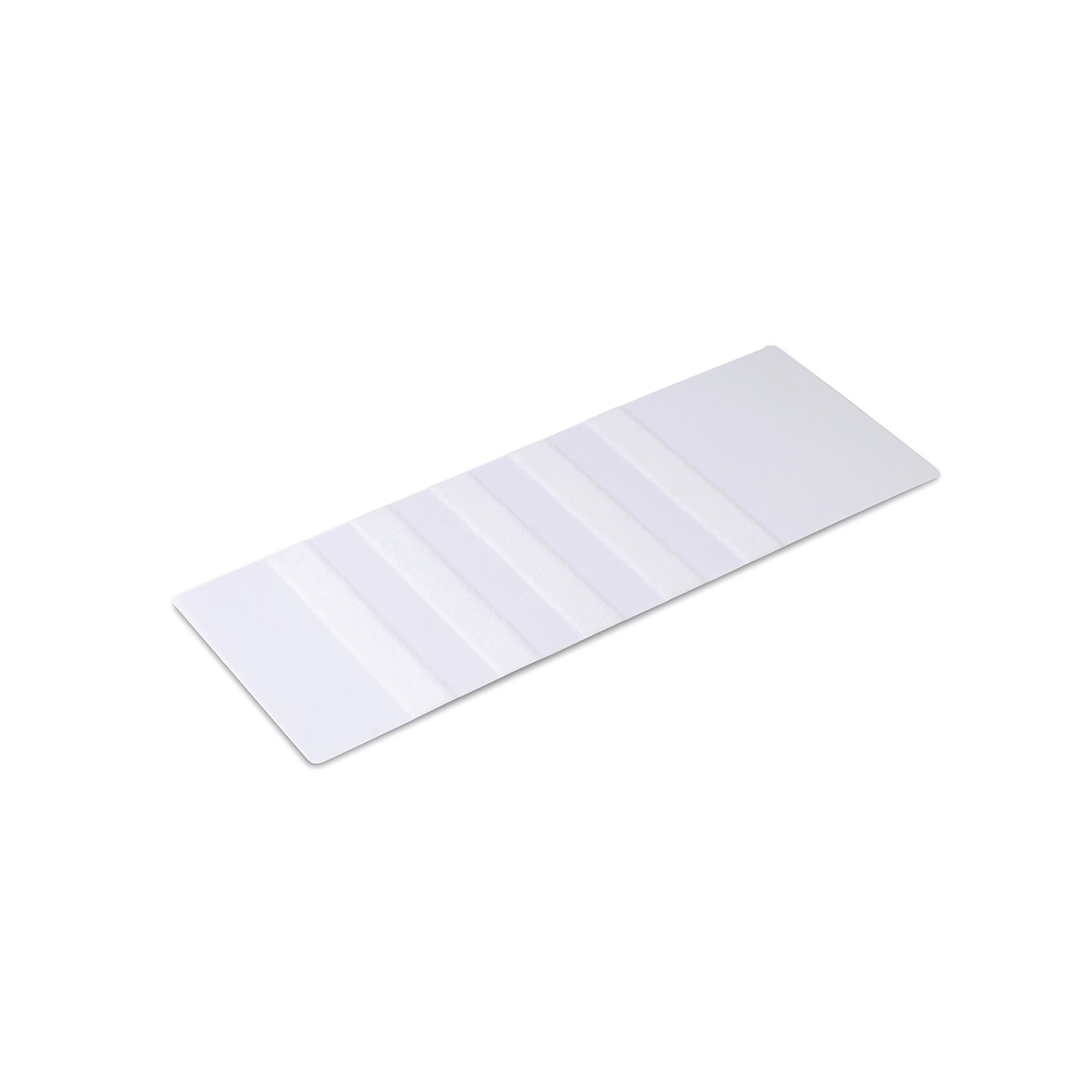 Safescan Counterfeit Detector Cleaning Cards (Pack of 10) 137-0745
