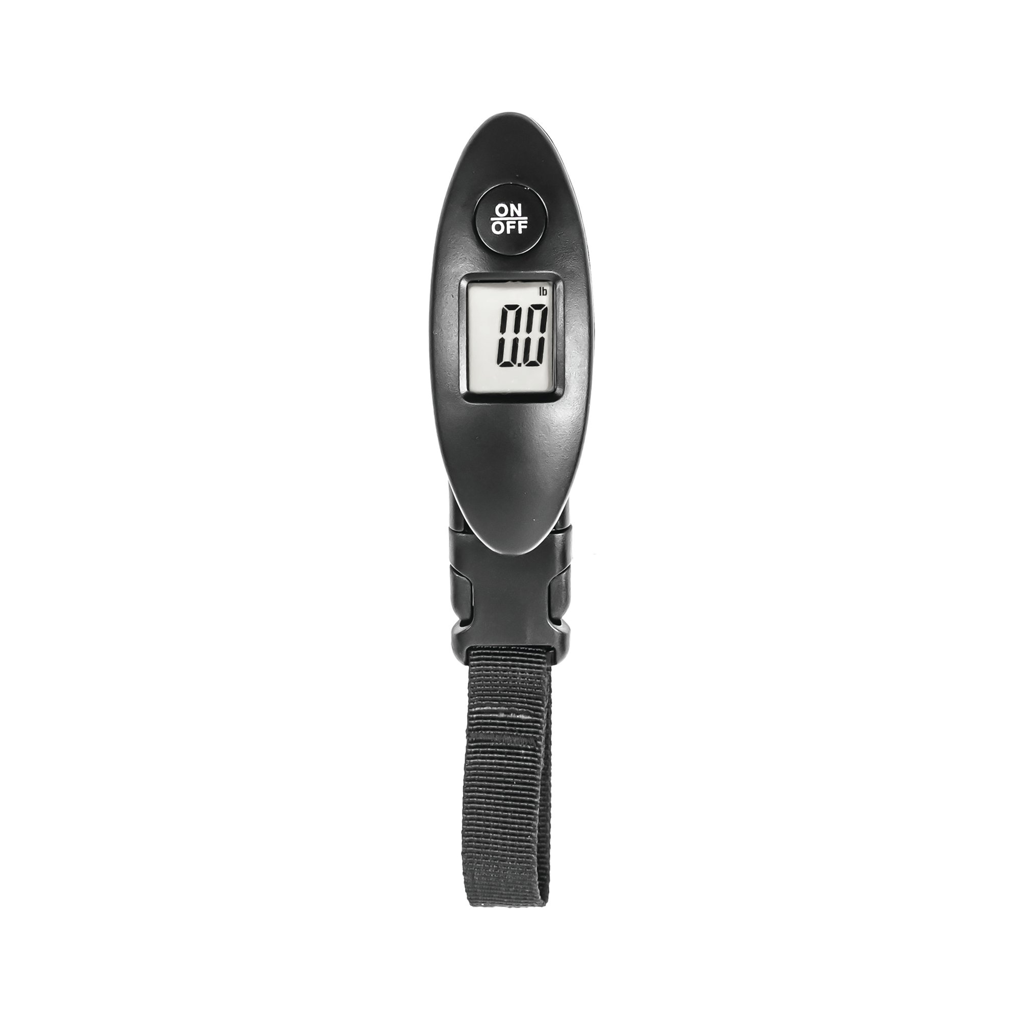 STS18500